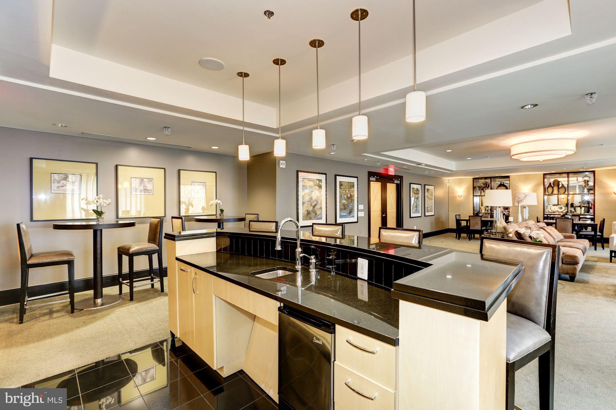 LIONSGATE - Residential