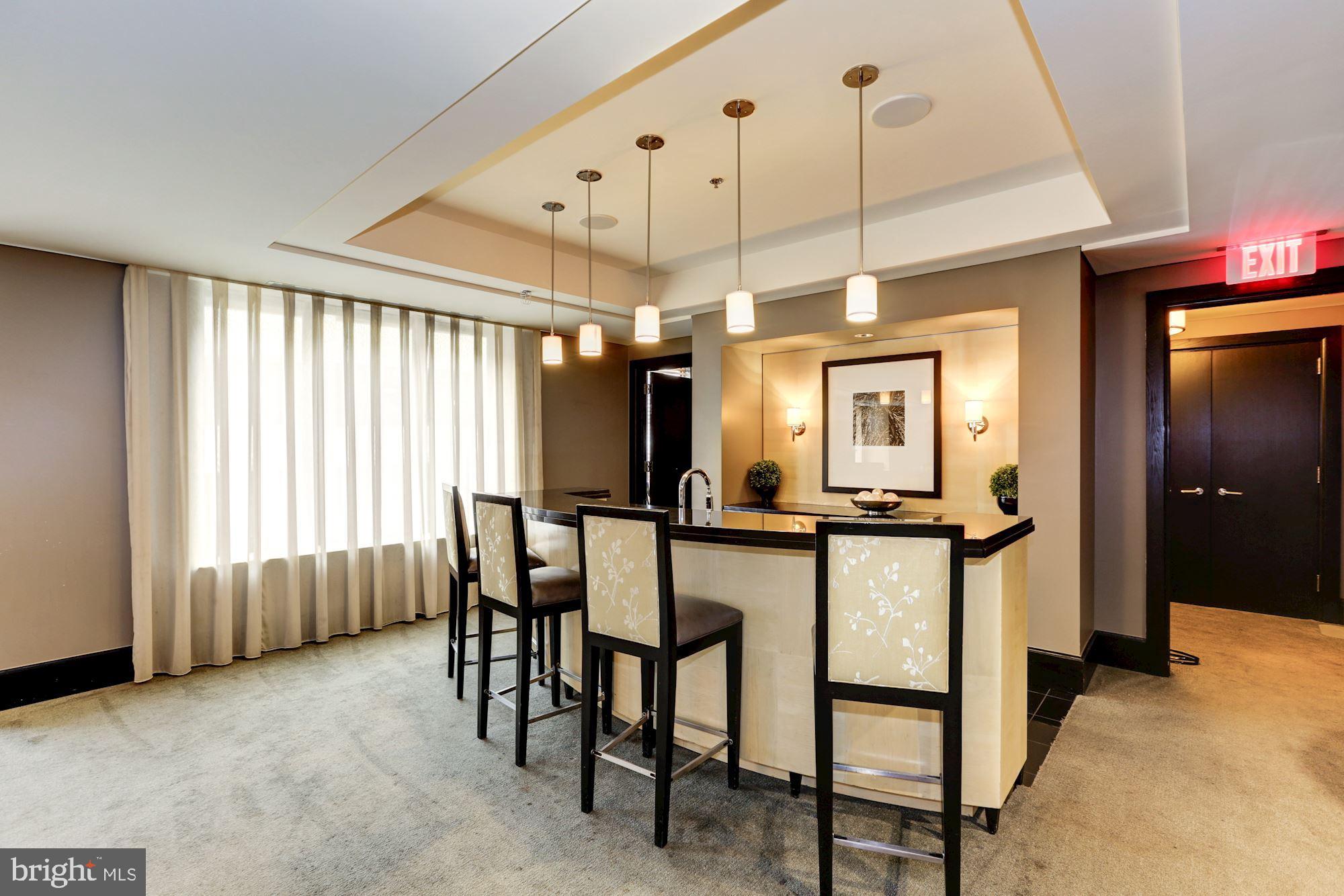 LIONSGATE - Residential