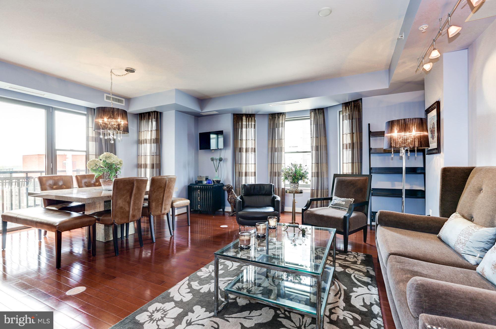 LIONSGATE - Residential