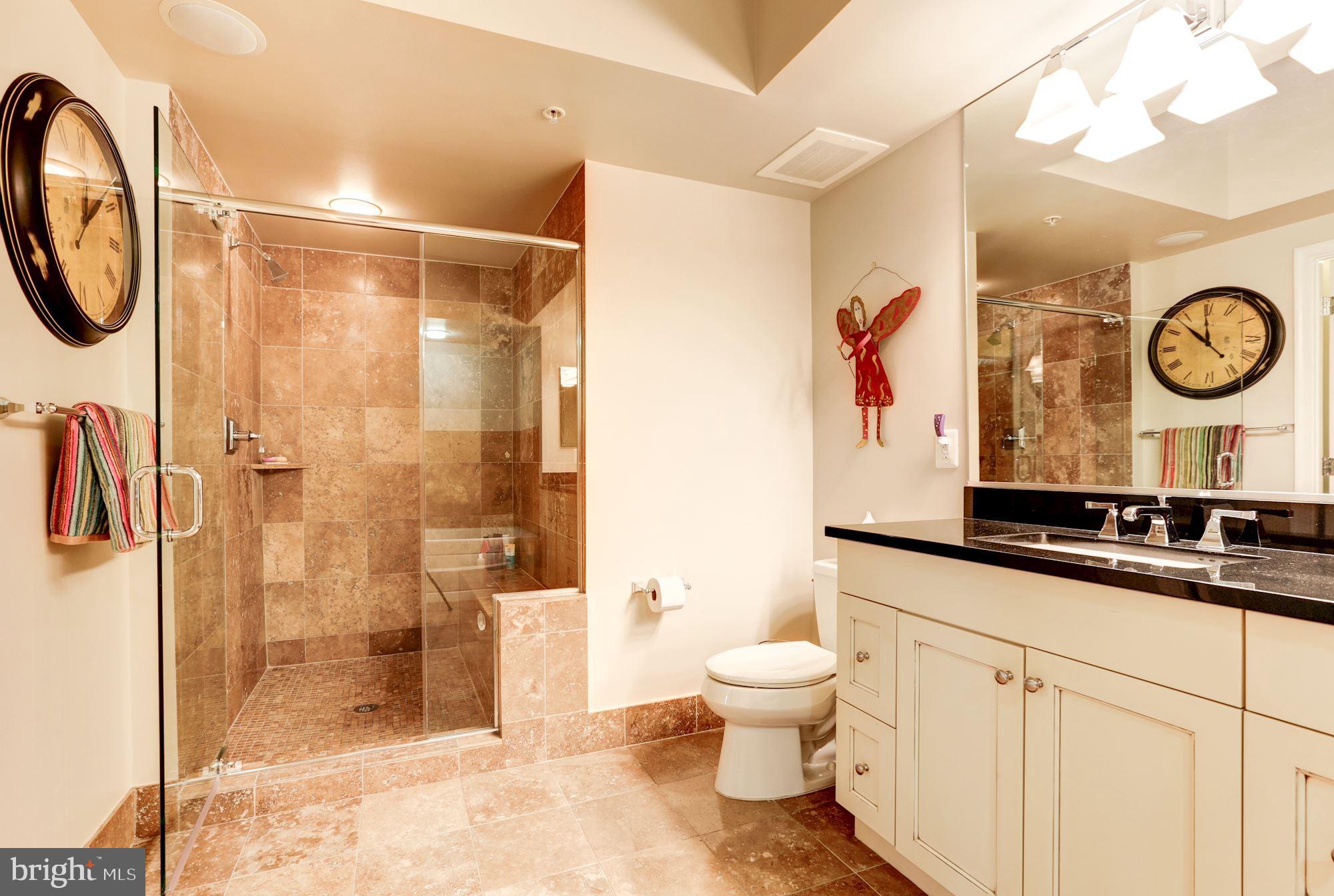 LIONSGATE - Residential