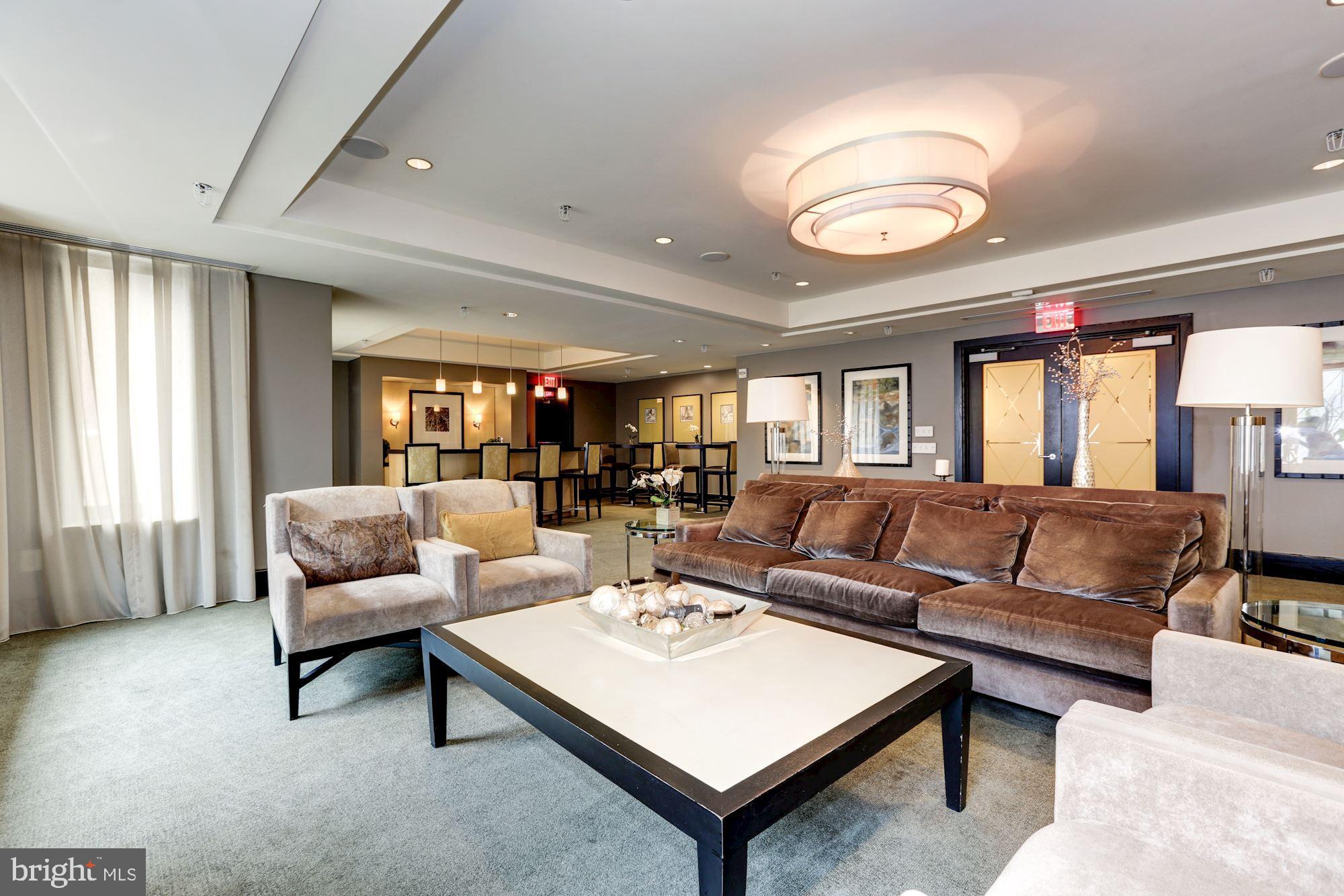 LIONSGATE - Residential