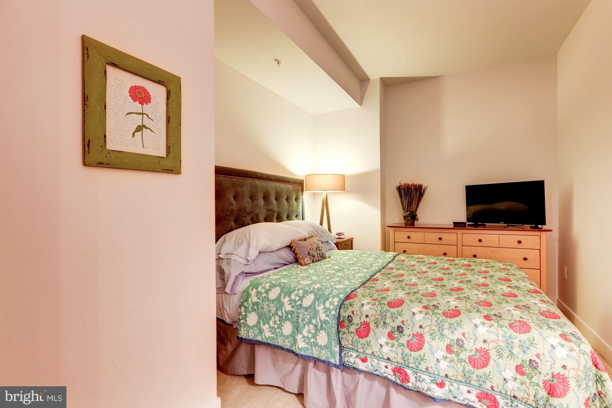 LIONSGATE - Residential