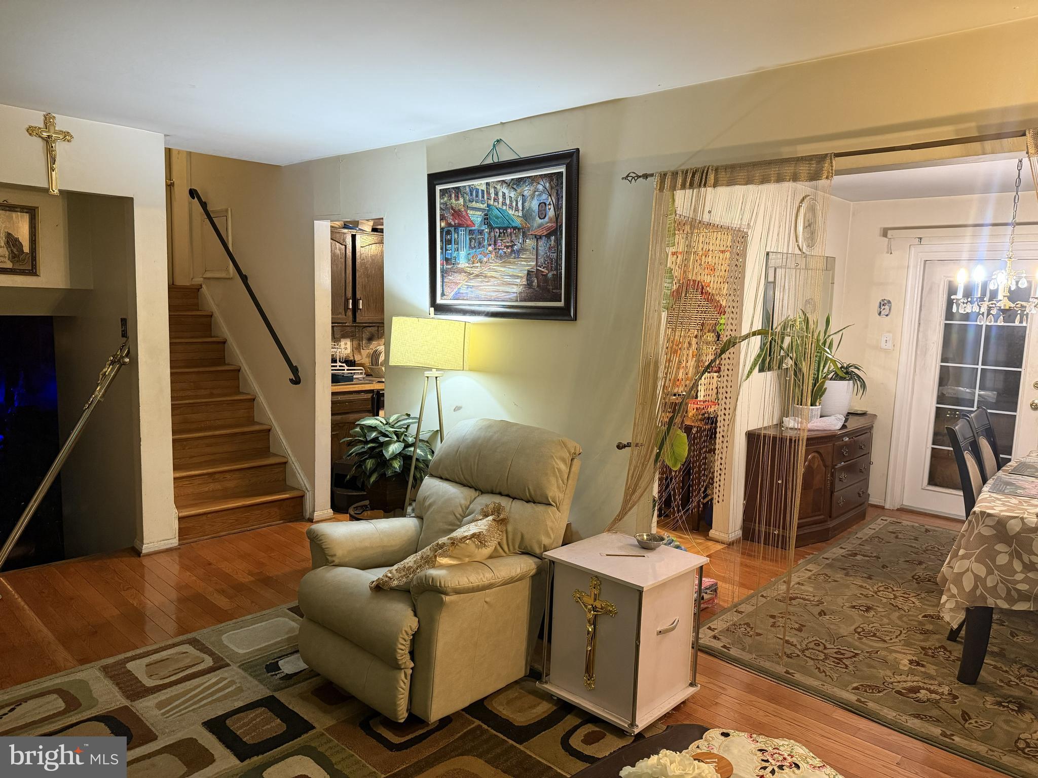 WILLOW HILLS - Residential