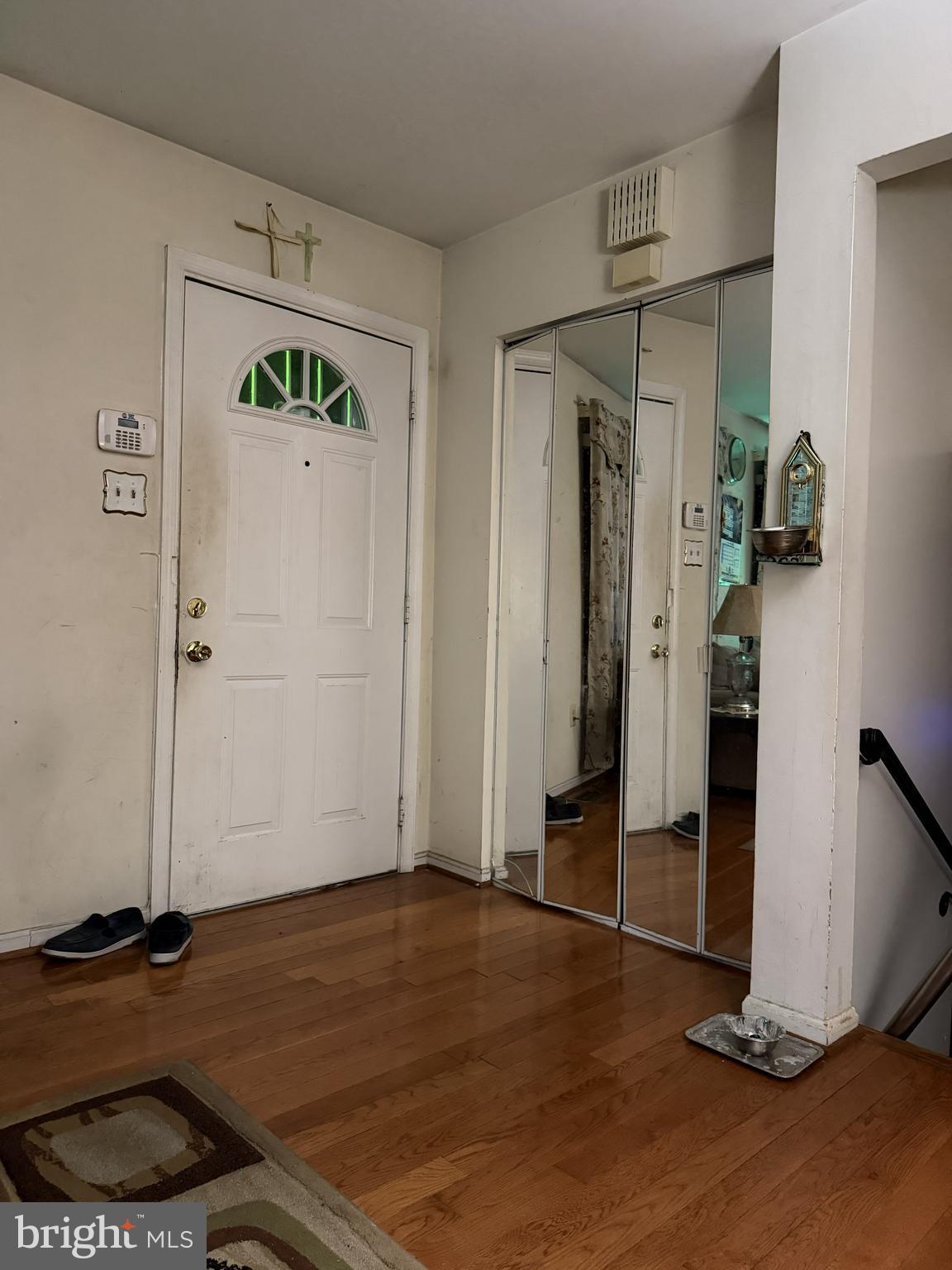 WILLOW HILLS - Residential