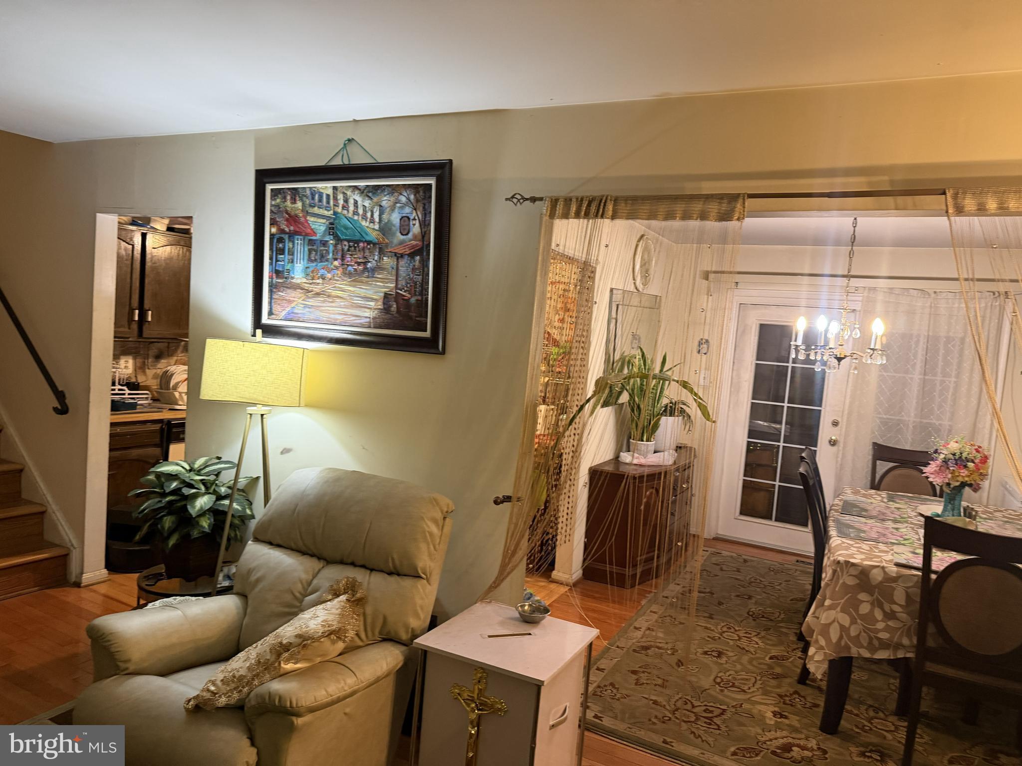 WILLOW HILLS - Residential