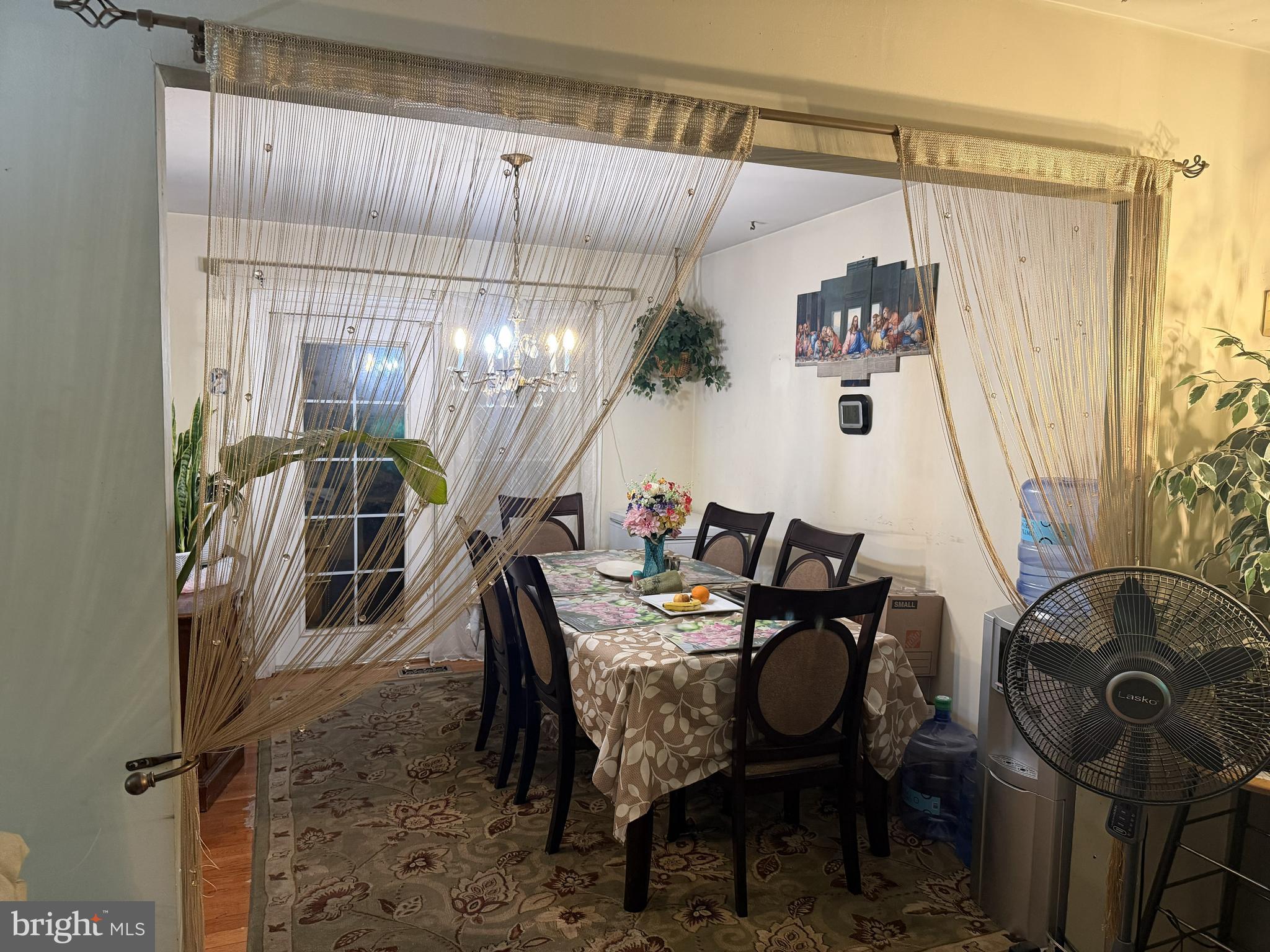 WILLOW HILLS - Residential