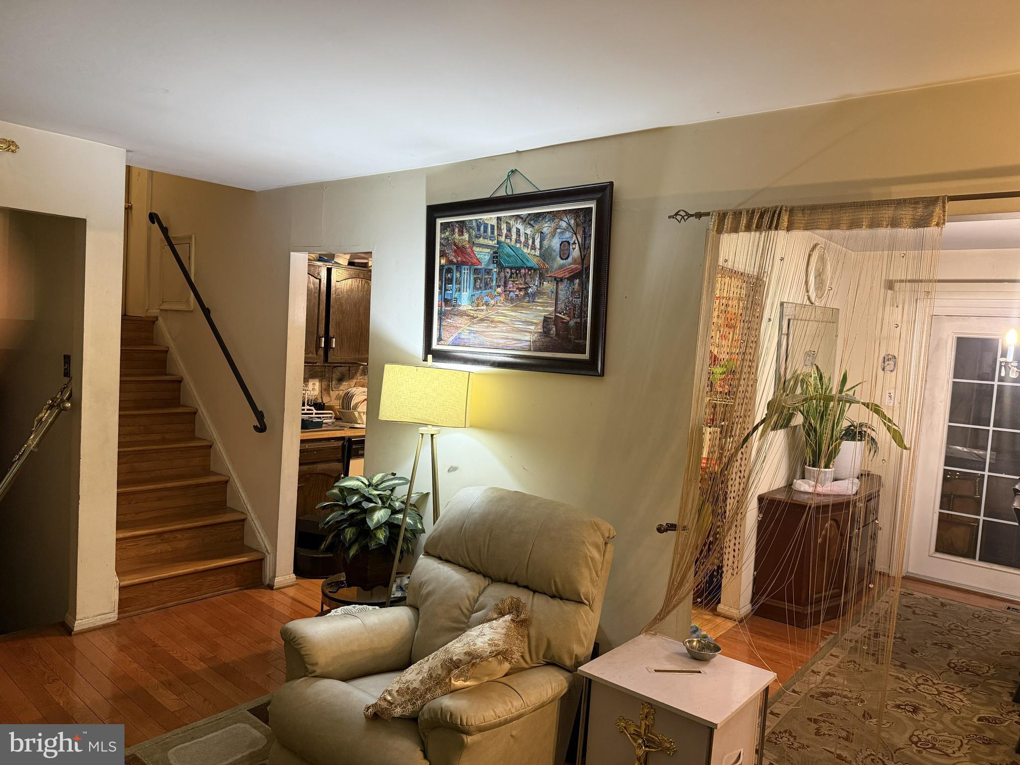 WILLOW HILLS - Residential