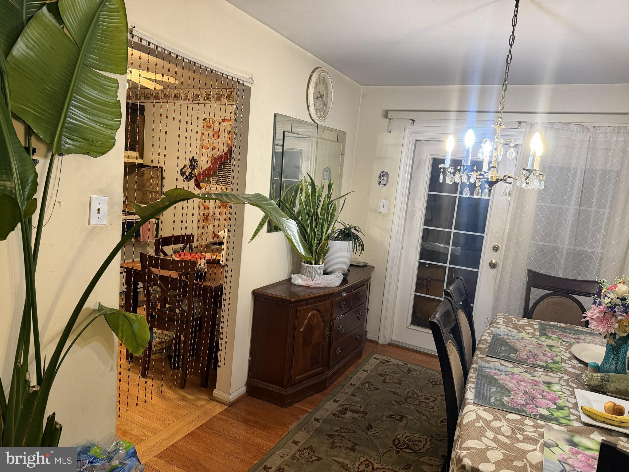 WILLOW HILLS - Residential