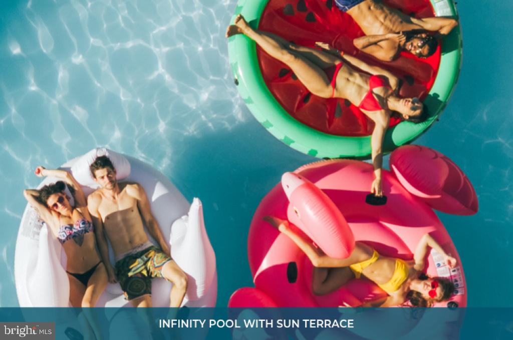 LOGAN SQUARE - Residential Lease