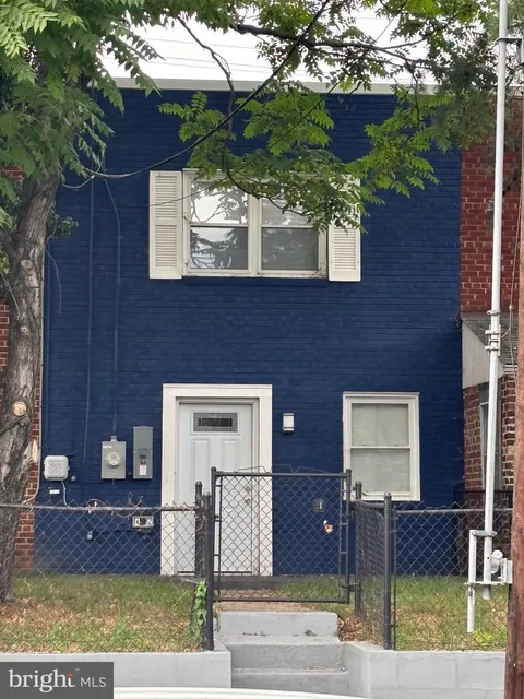 MLS: DCDC2189334