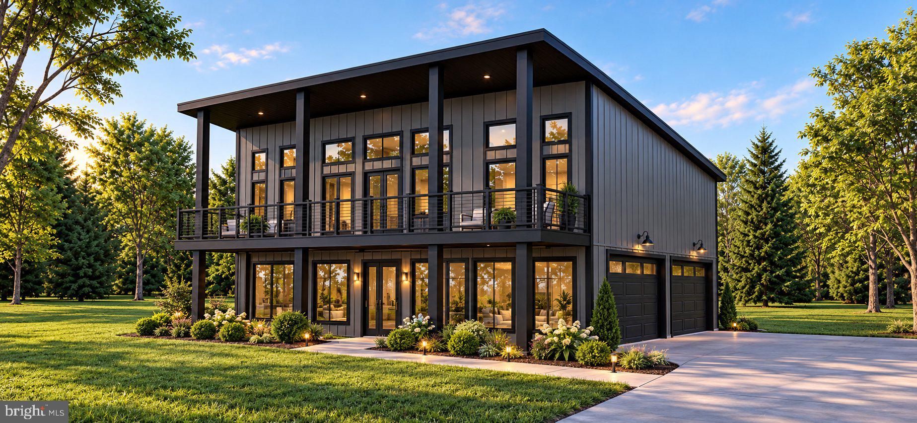 143 BLUEBIRD WAY