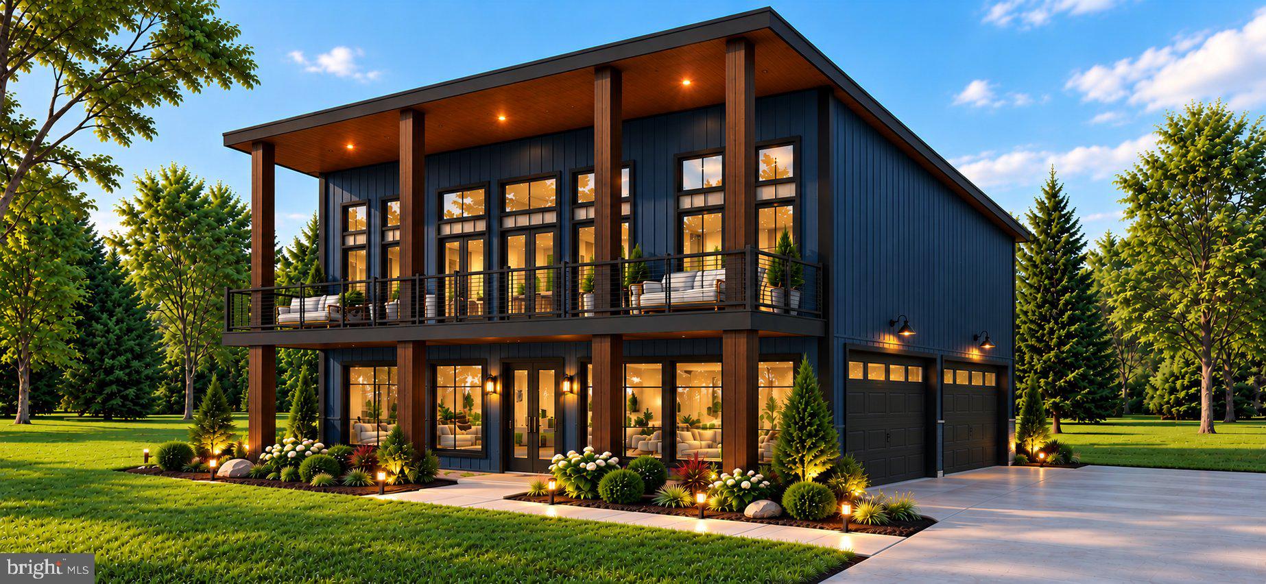 143 BLUEBIRD WAY
