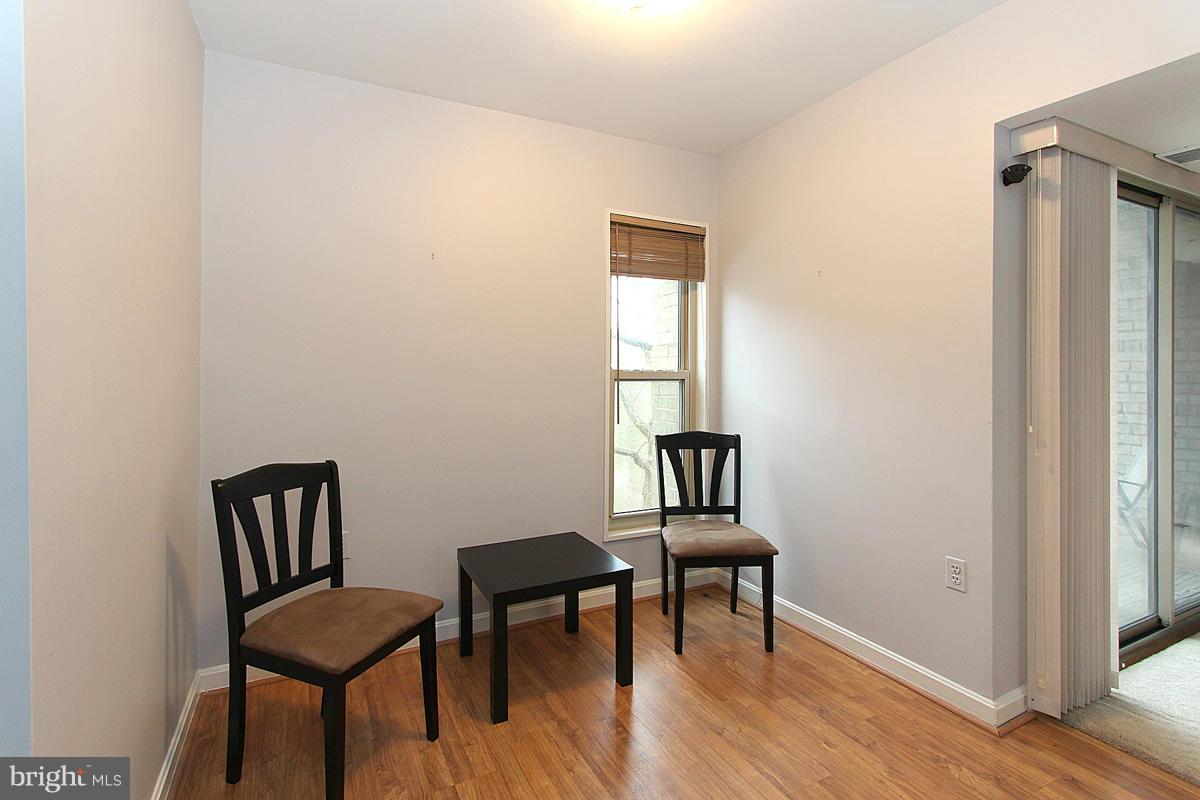 CANTERBURY SQUARE - Residential