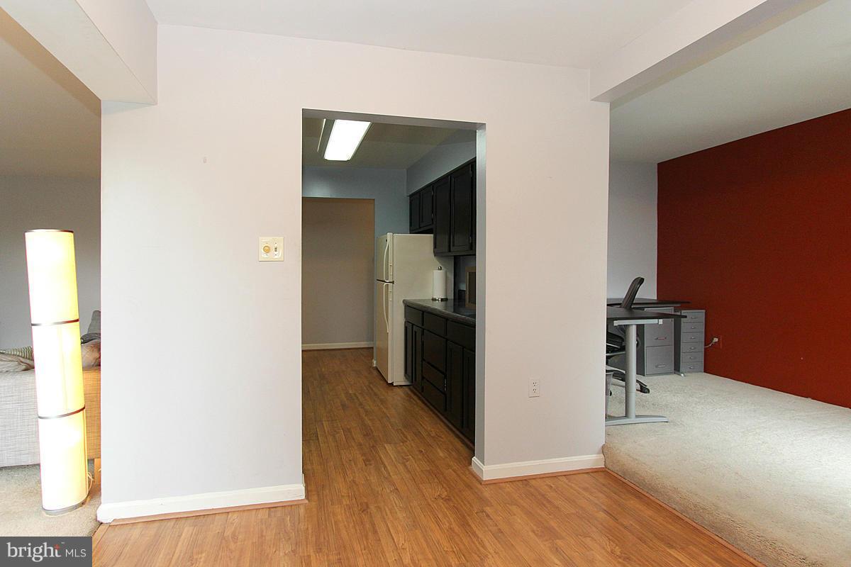 CANTERBURY SQUARE - Residential