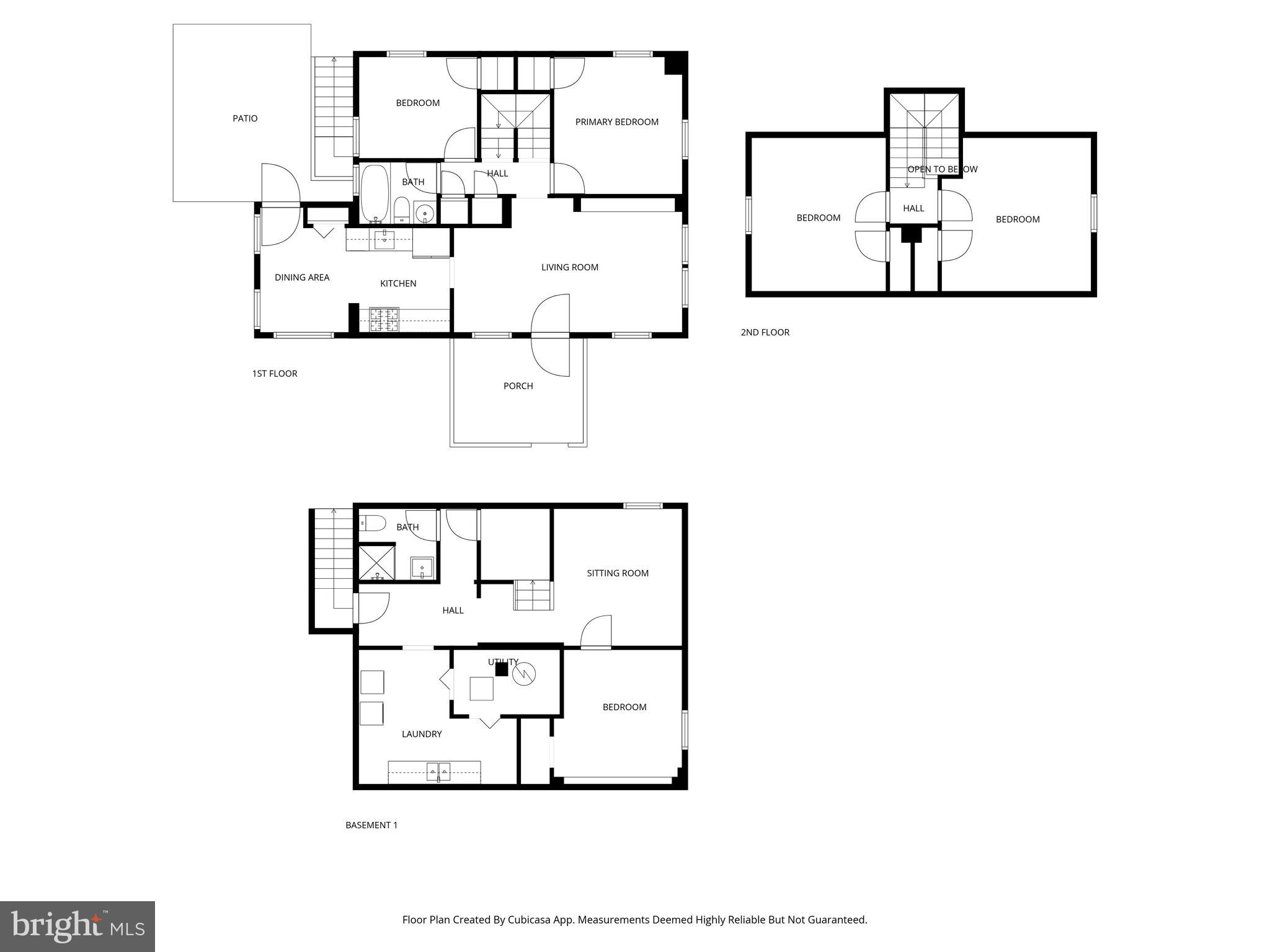 TYLER PARK - Residential