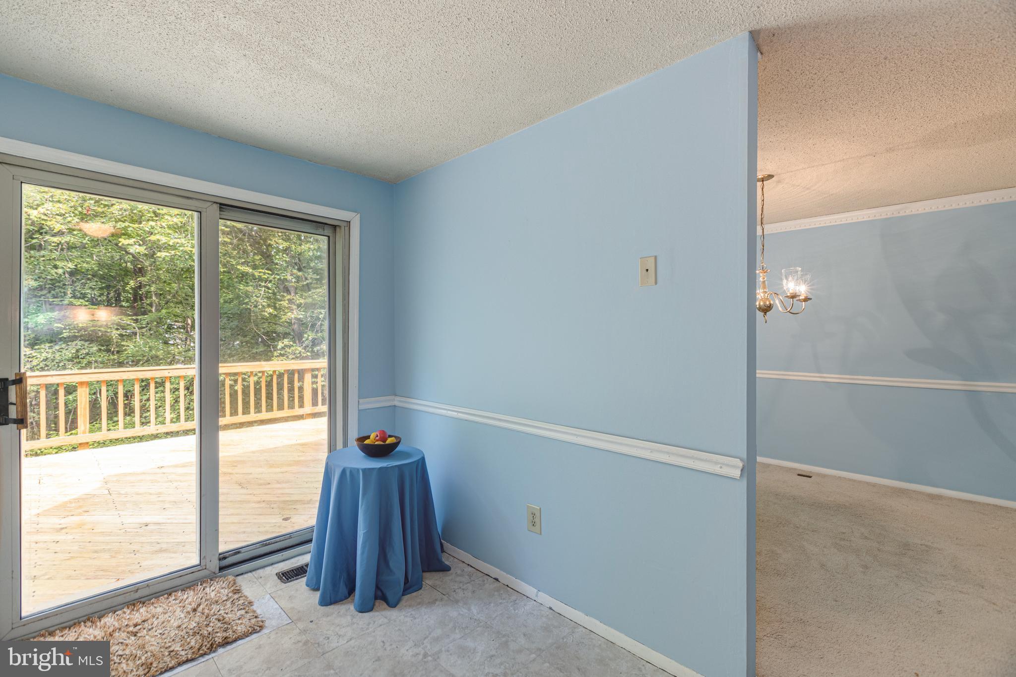 NEWINGTON FOREST - Residential