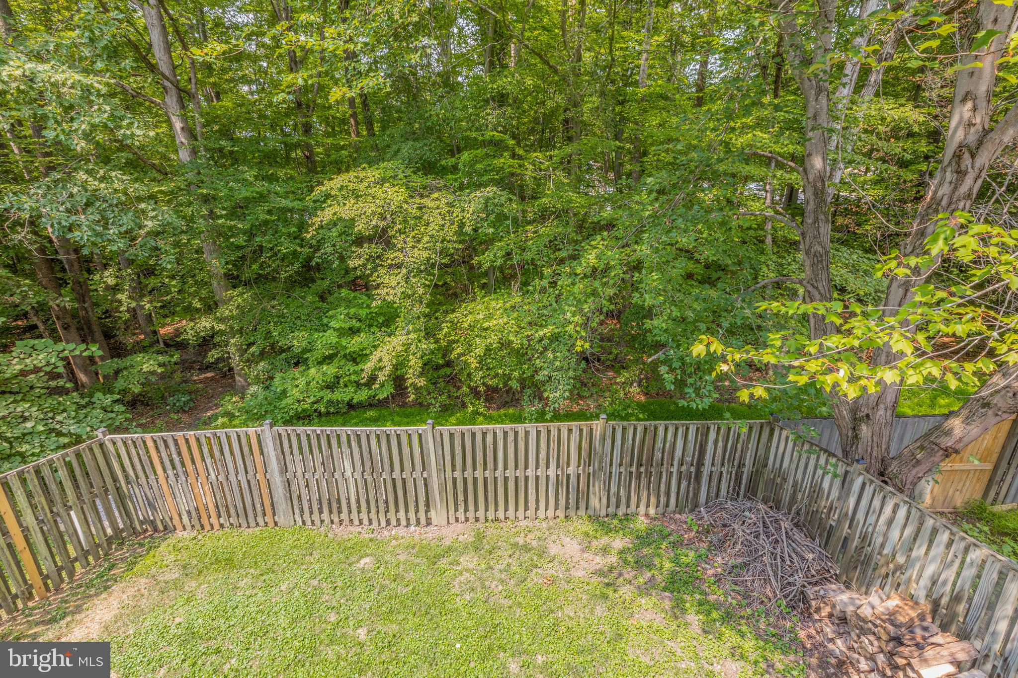 NEWINGTON FOREST - Residential