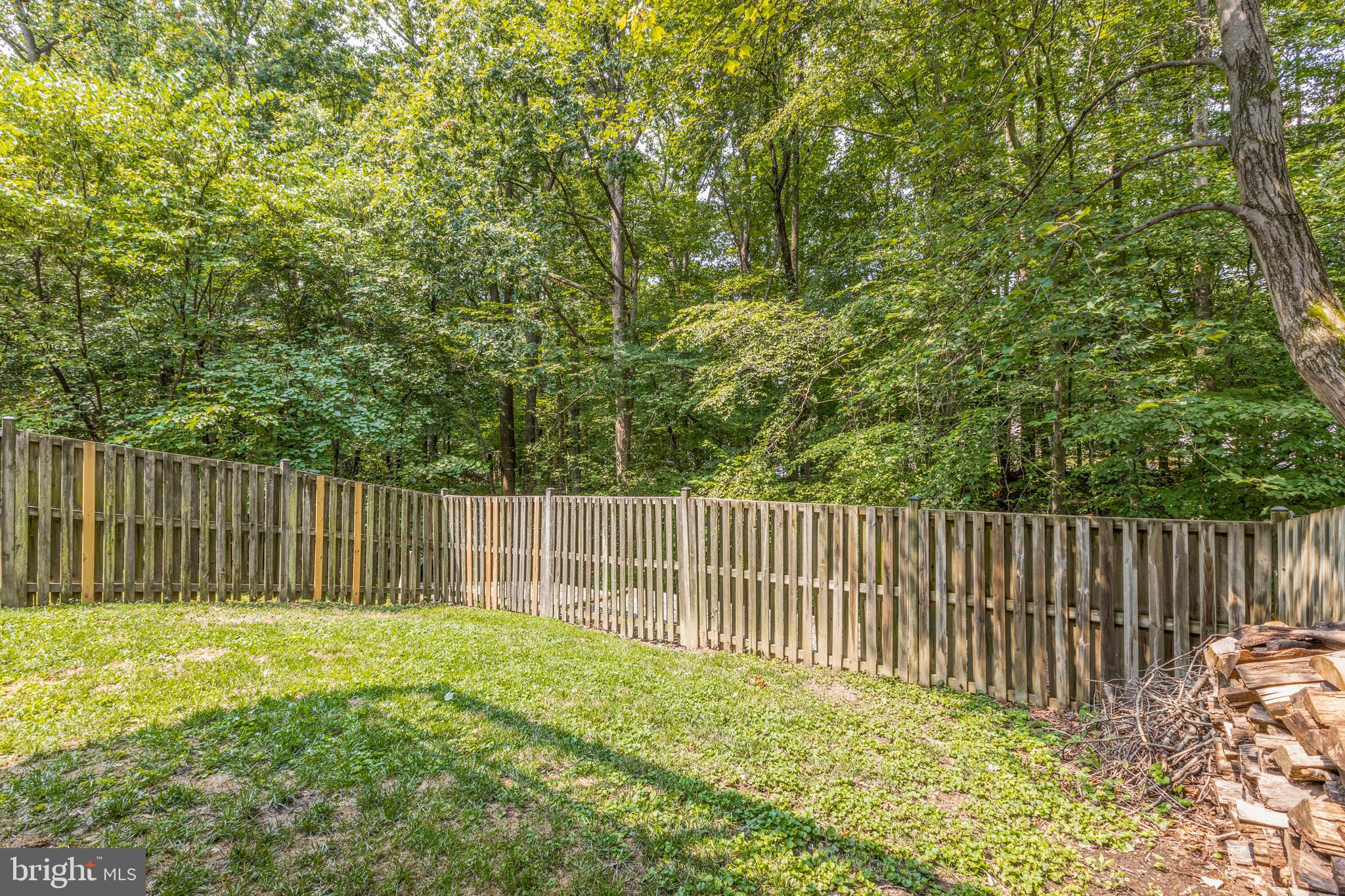 NEWINGTON FOREST - Residential