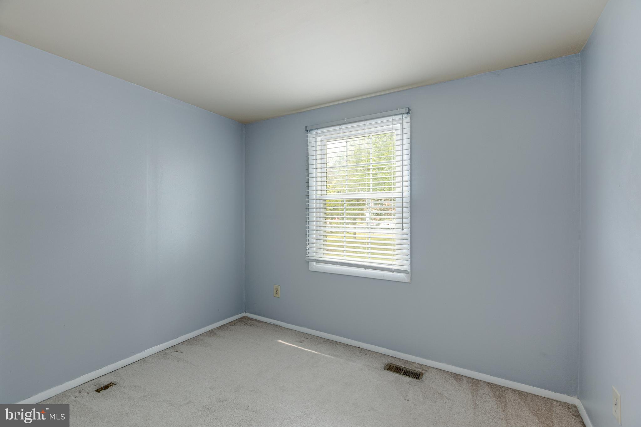 NEWINGTON FOREST - Residential