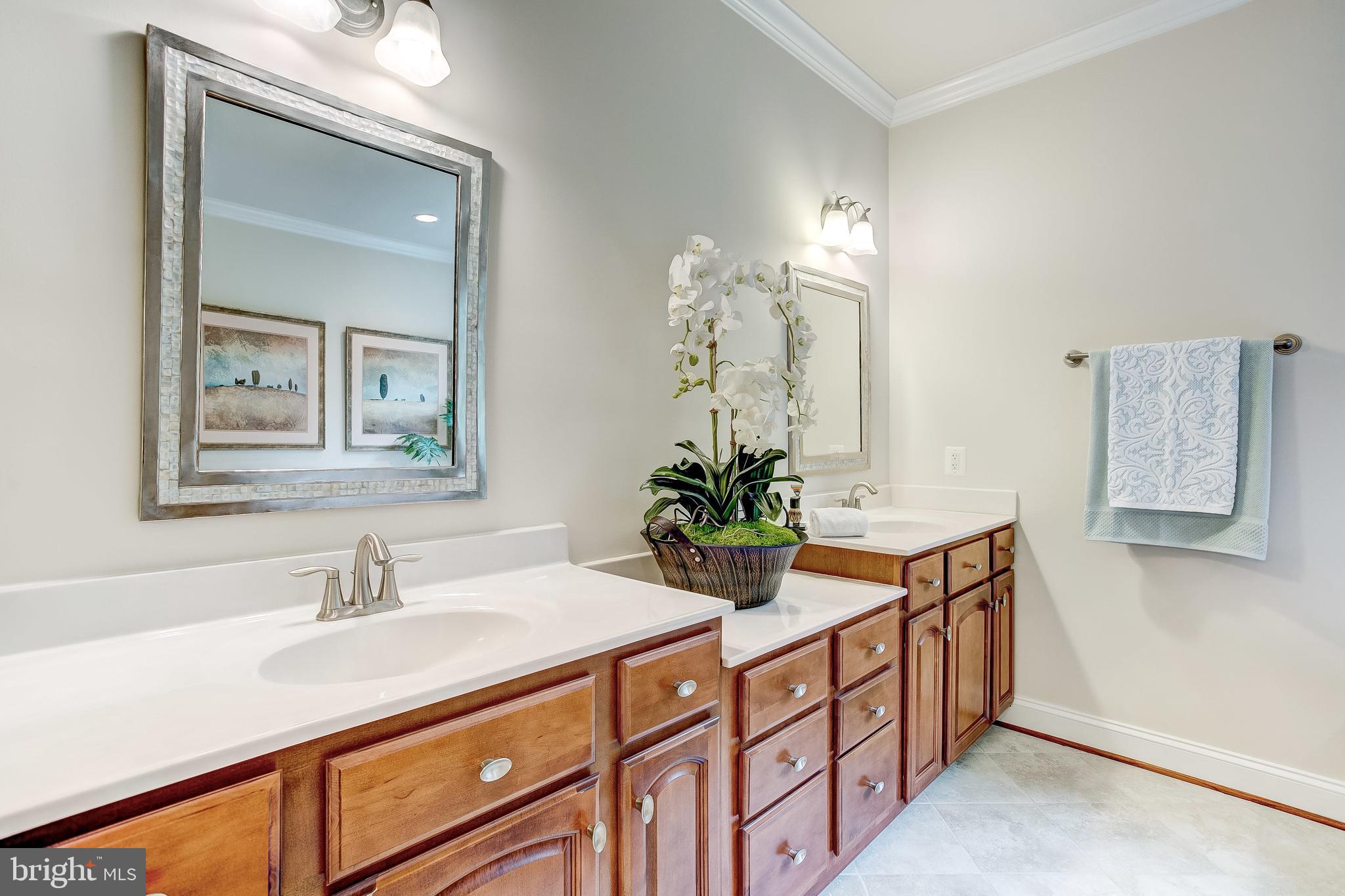 CLARKSVILLE HUNT - Residential