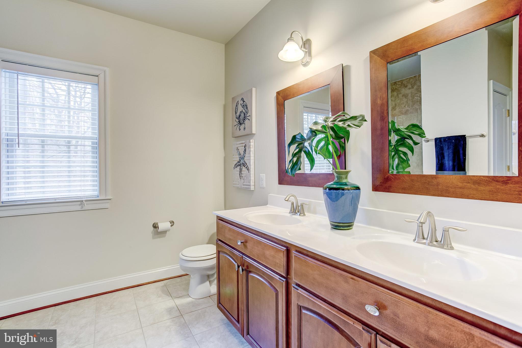 CLARKSVILLE HUNT - Residential