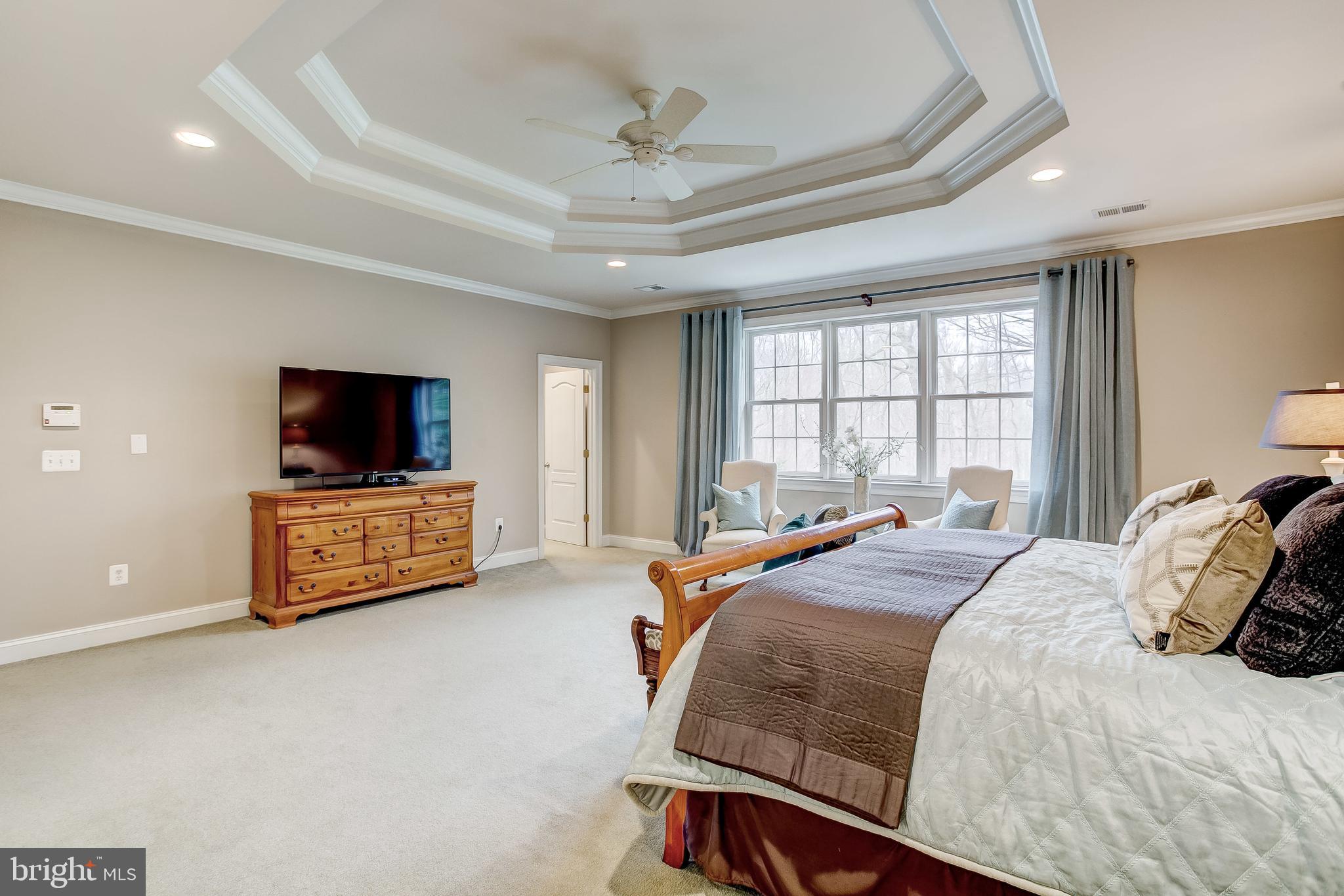 CLARKSVILLE HUNT - Residential