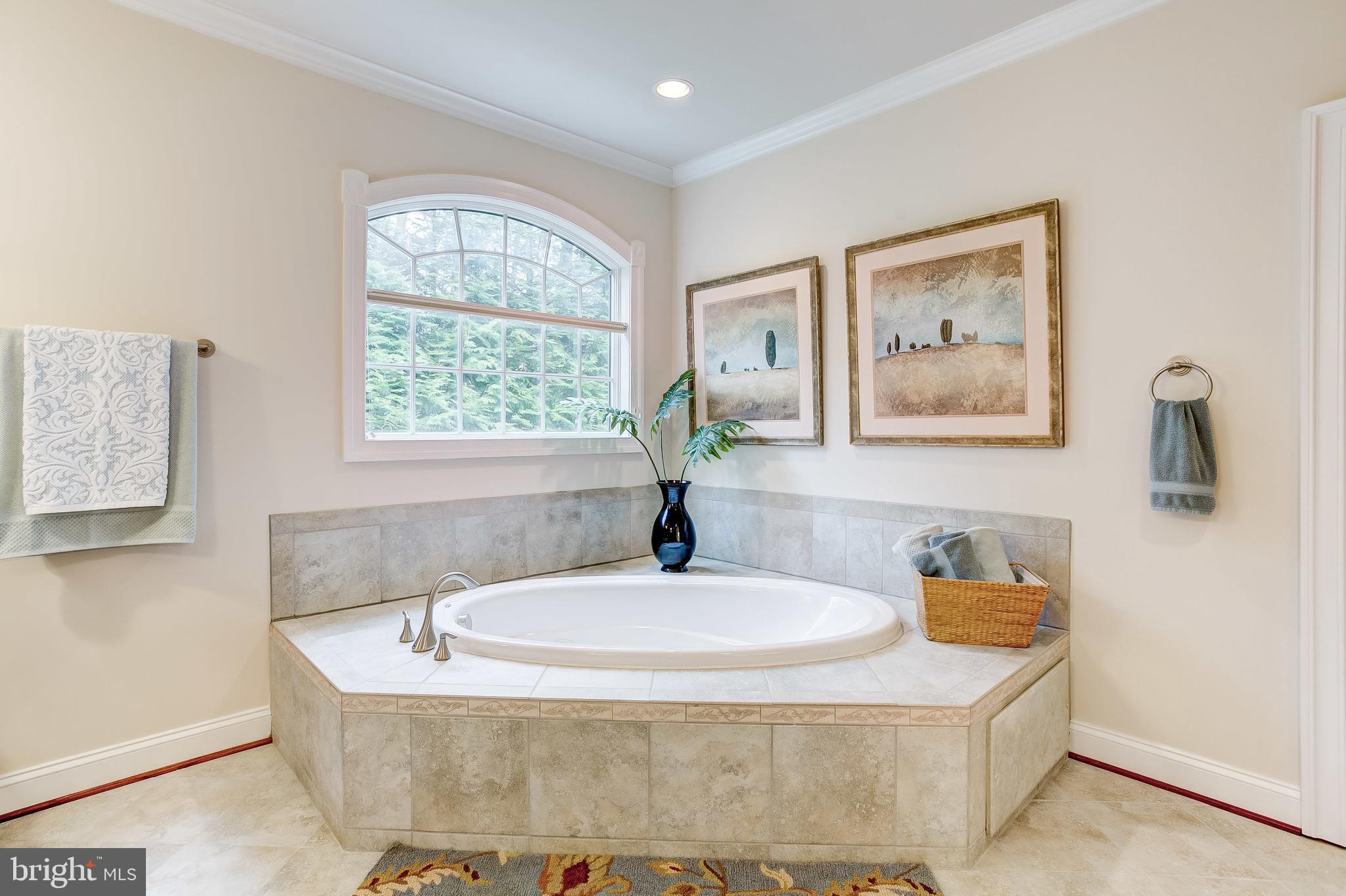 CLARKSVILLE HUNT - Residential