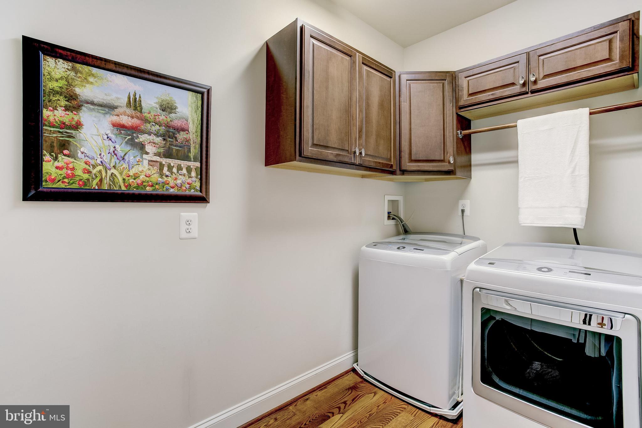 CLARKSVILLE HUNT - Residential