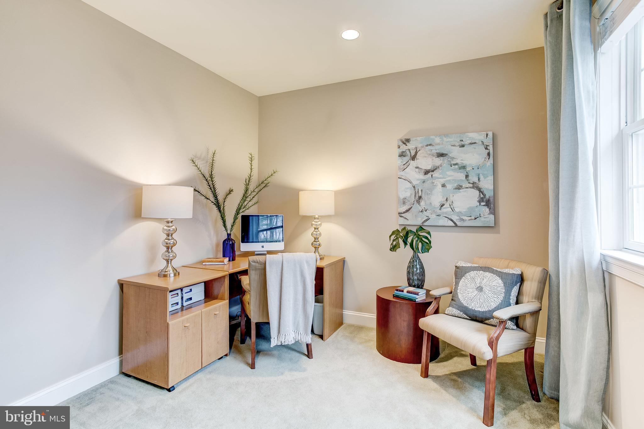 CLARKSVILLE HUNT - Residential