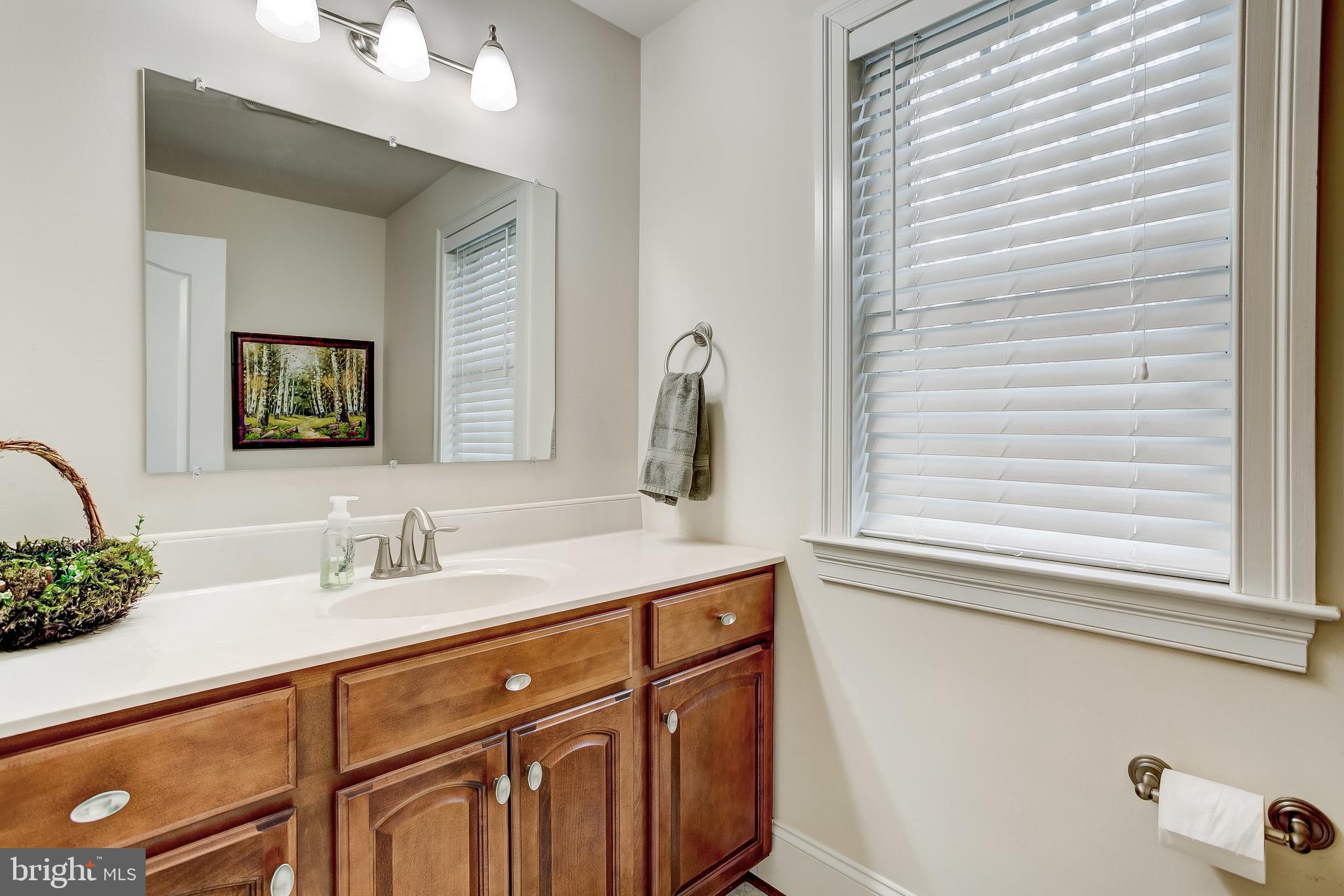 CLARKSVILLE HUNT - Residential