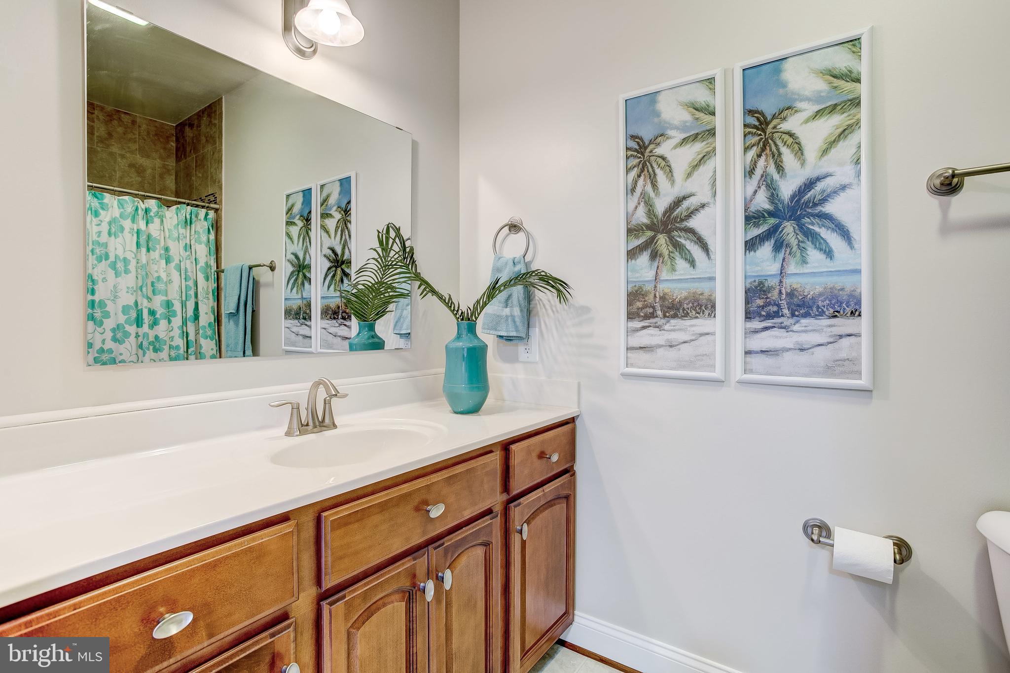 CLARKSVILLE HUNT - Residential