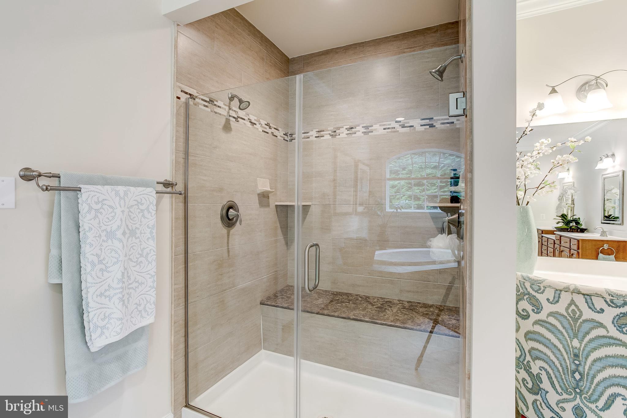 CLARKSVILLE HUNT - Residential