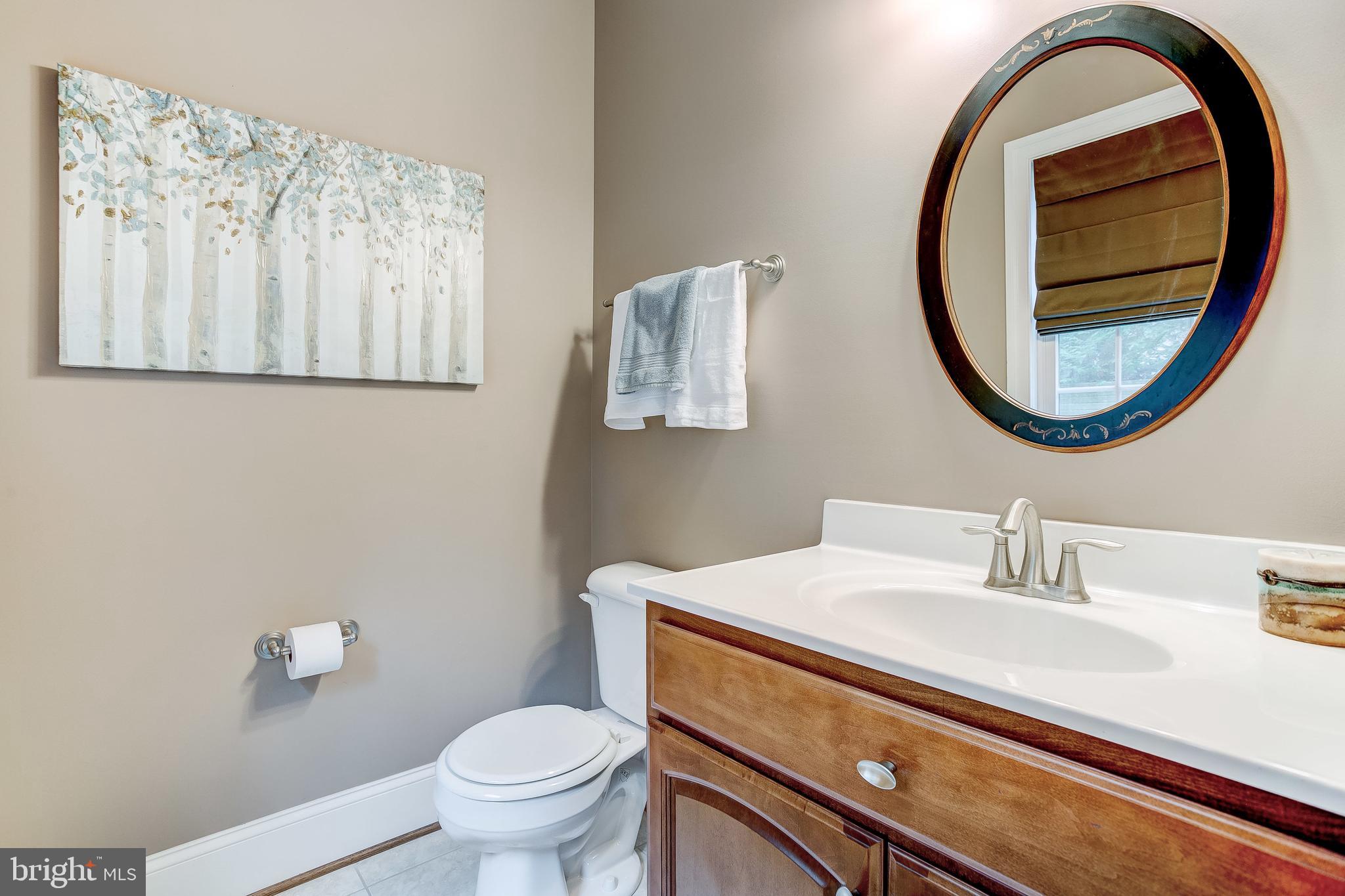 CLARKSVILLE HUNT - Residential