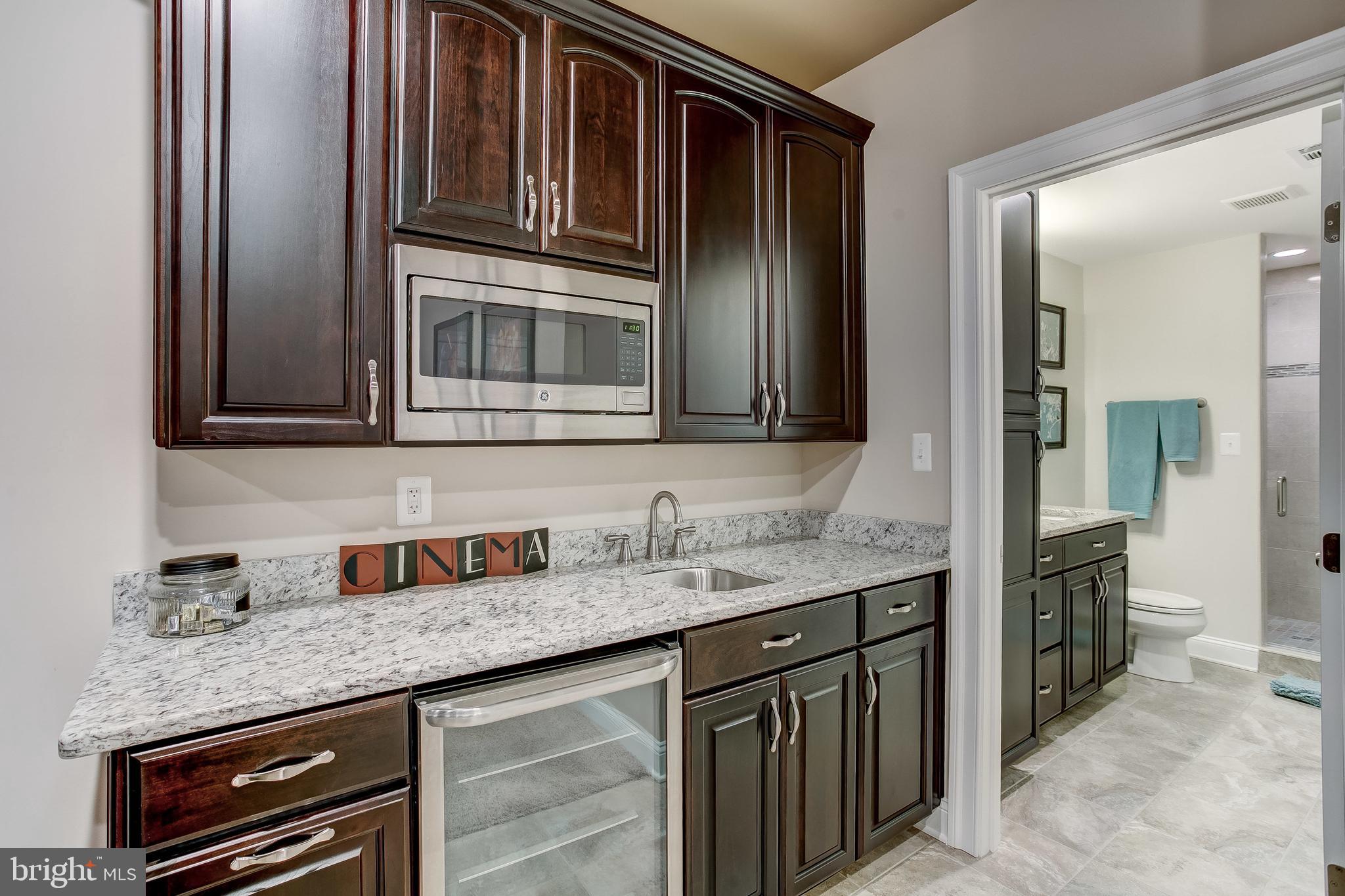 CLARKSVILLE HUNT - Residential