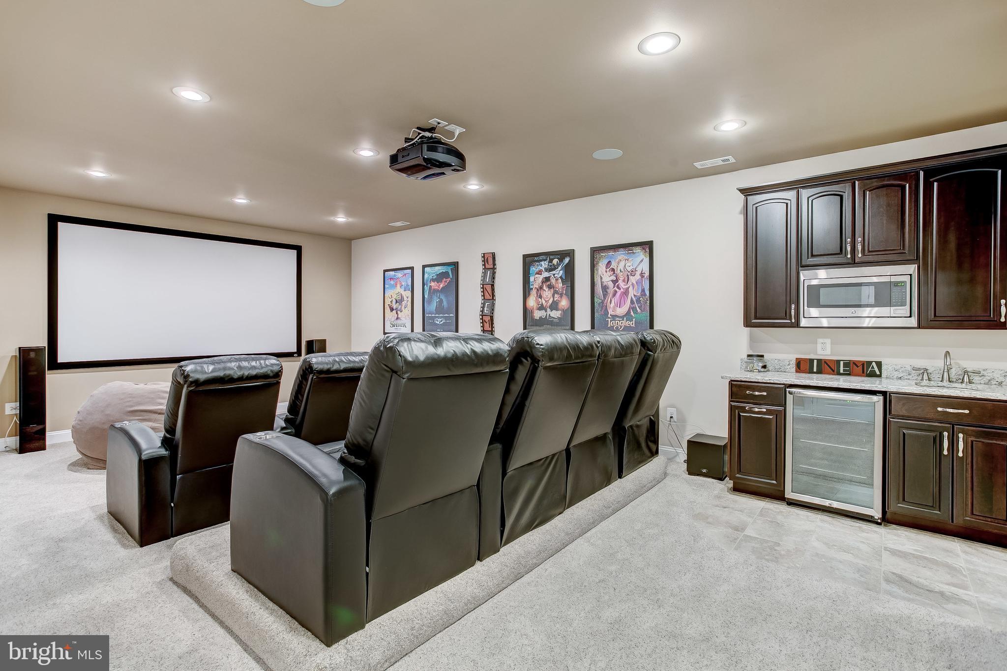 CLARKSVILLE HUNT - Residential