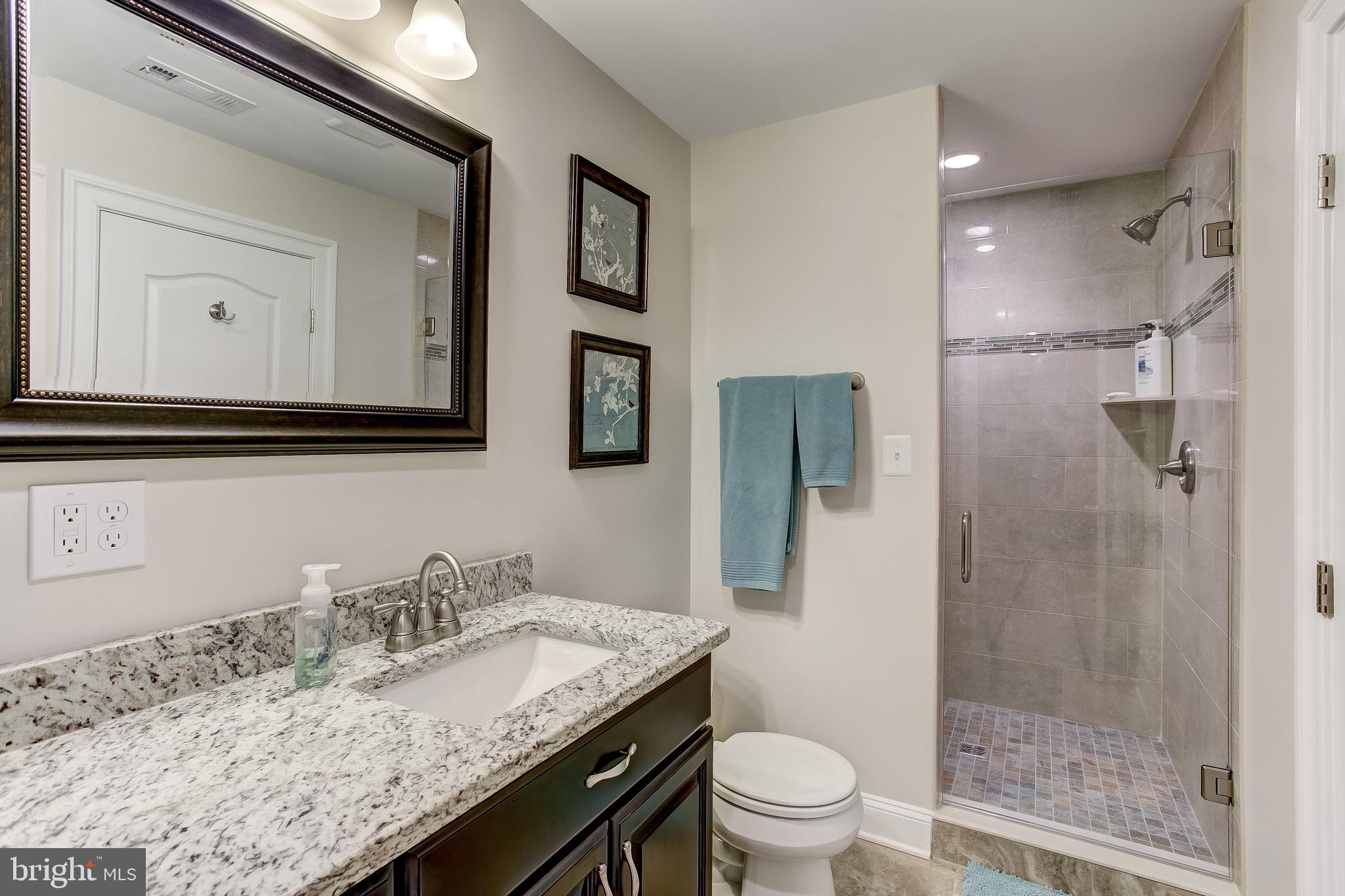 CLARKSVILLE HUNT - Residential