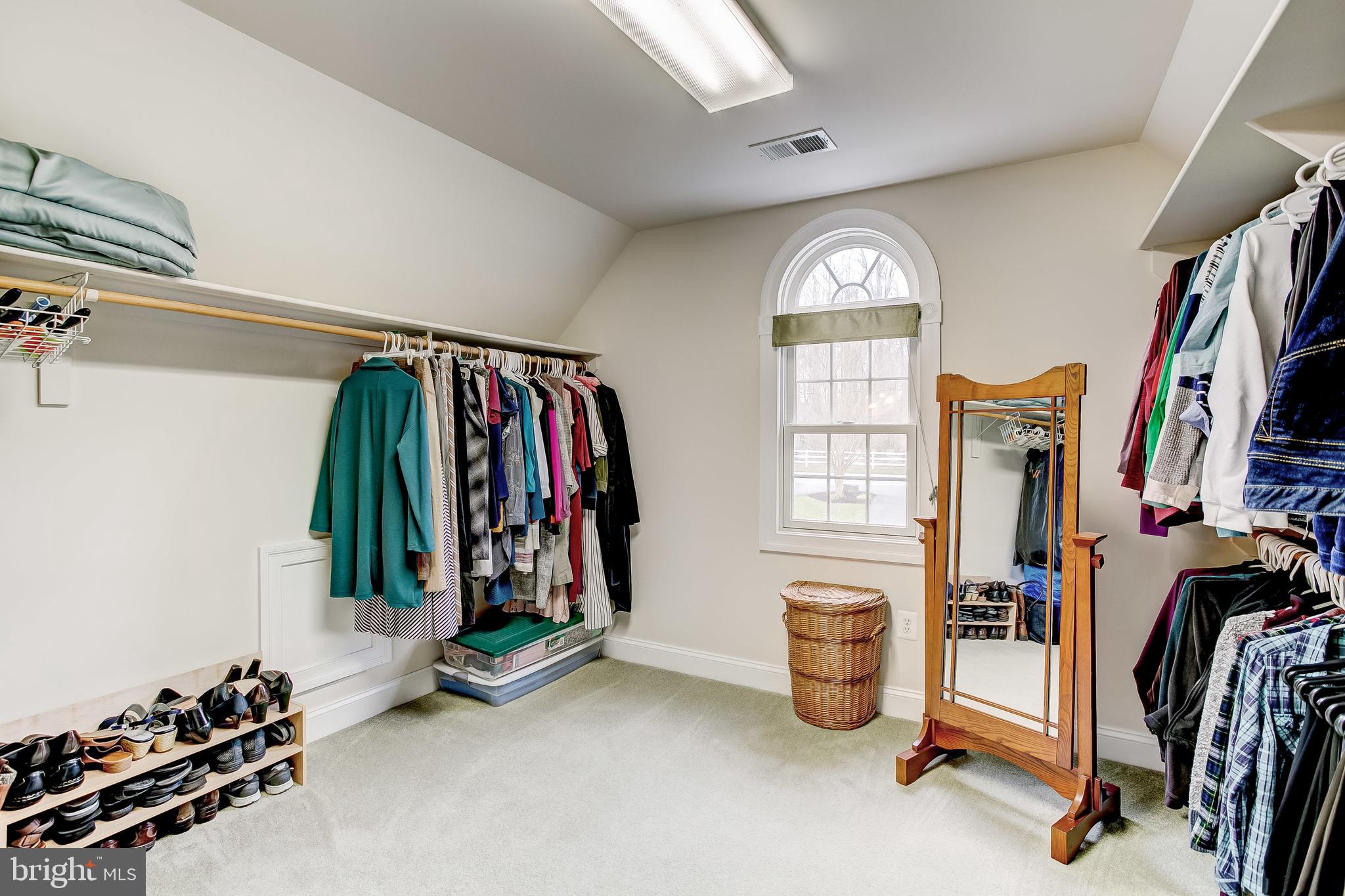 CLARKSVILLE HUNT - Residential