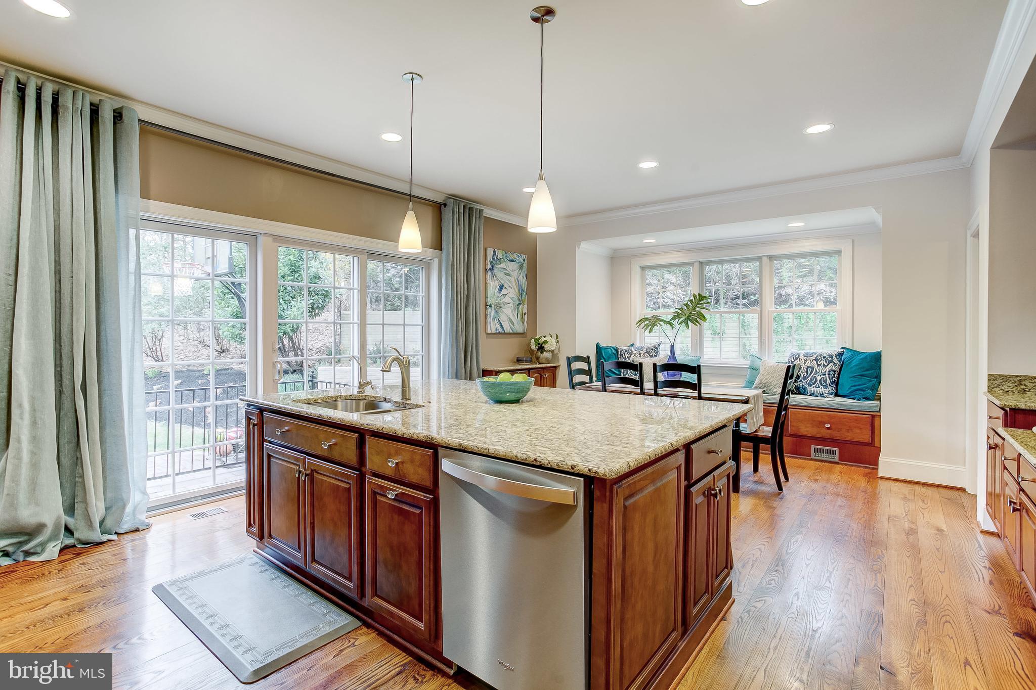 CLARKSVILLE HUNT - Residential