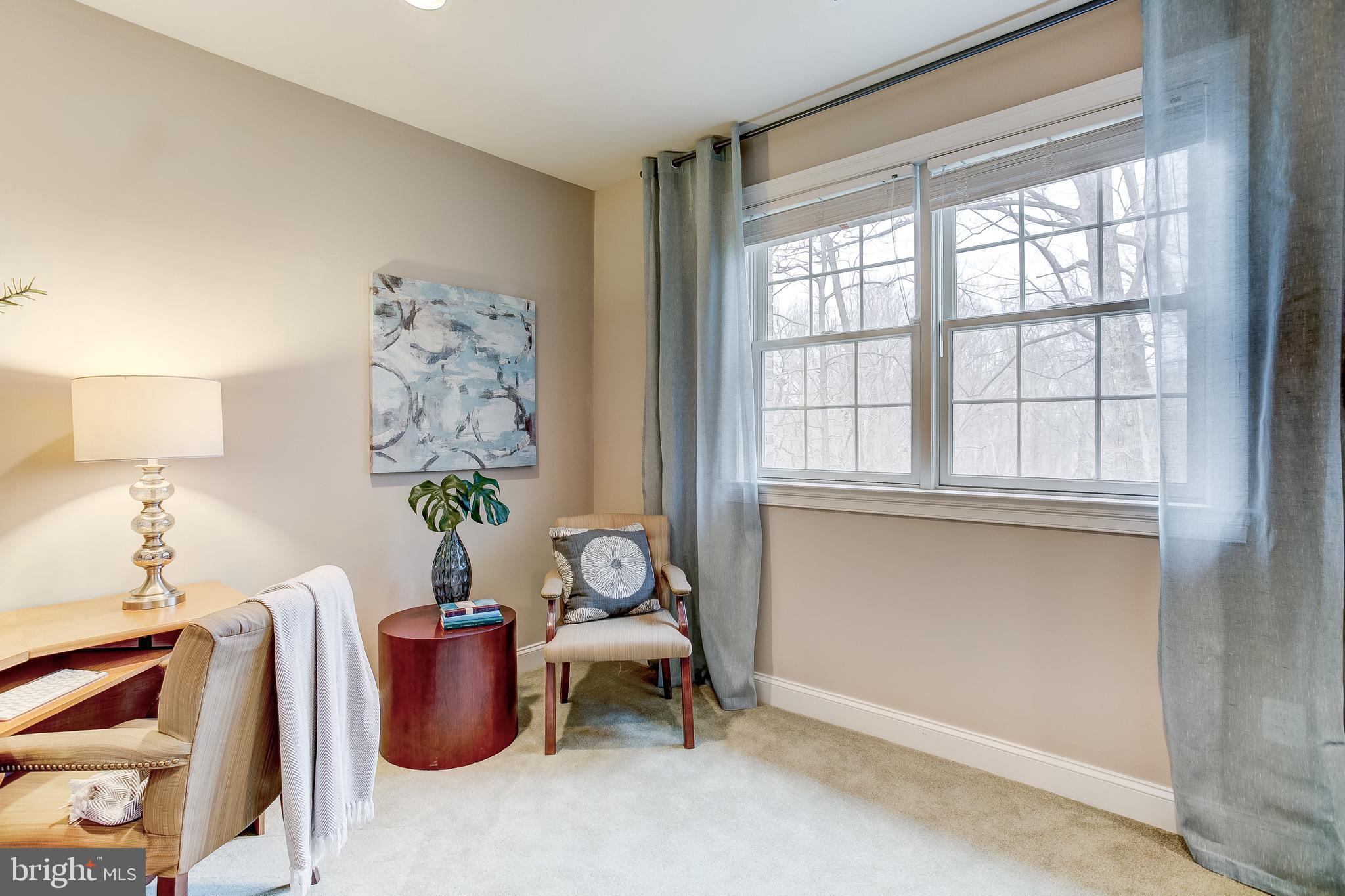 CLARKSVILLE HUNT - Residential