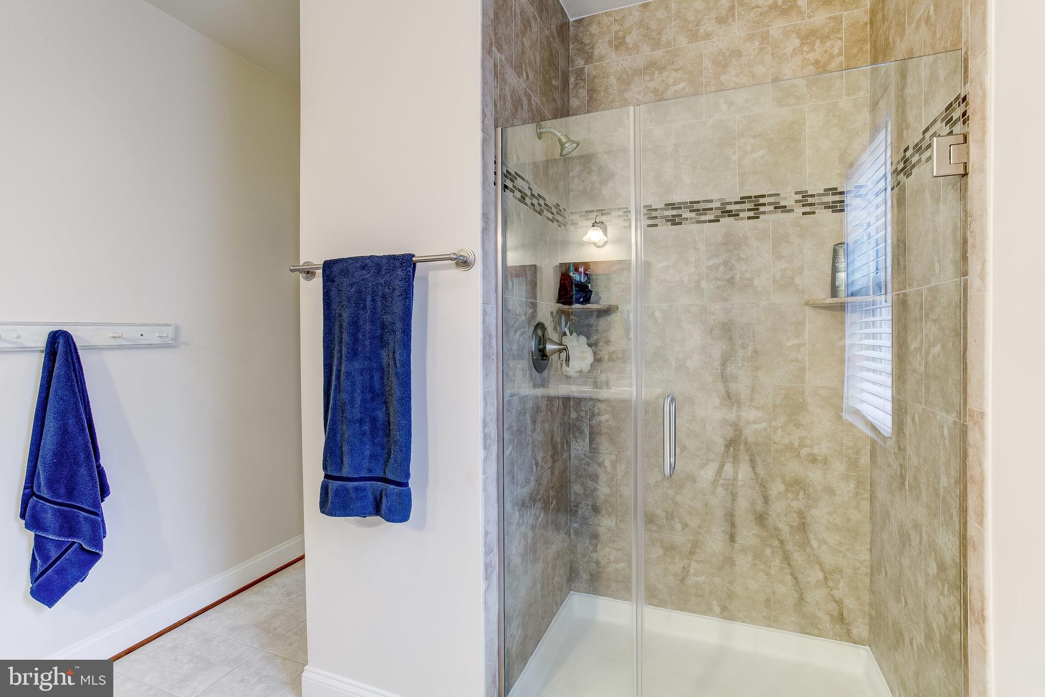 CLARKSVILLE HUNT - Residential