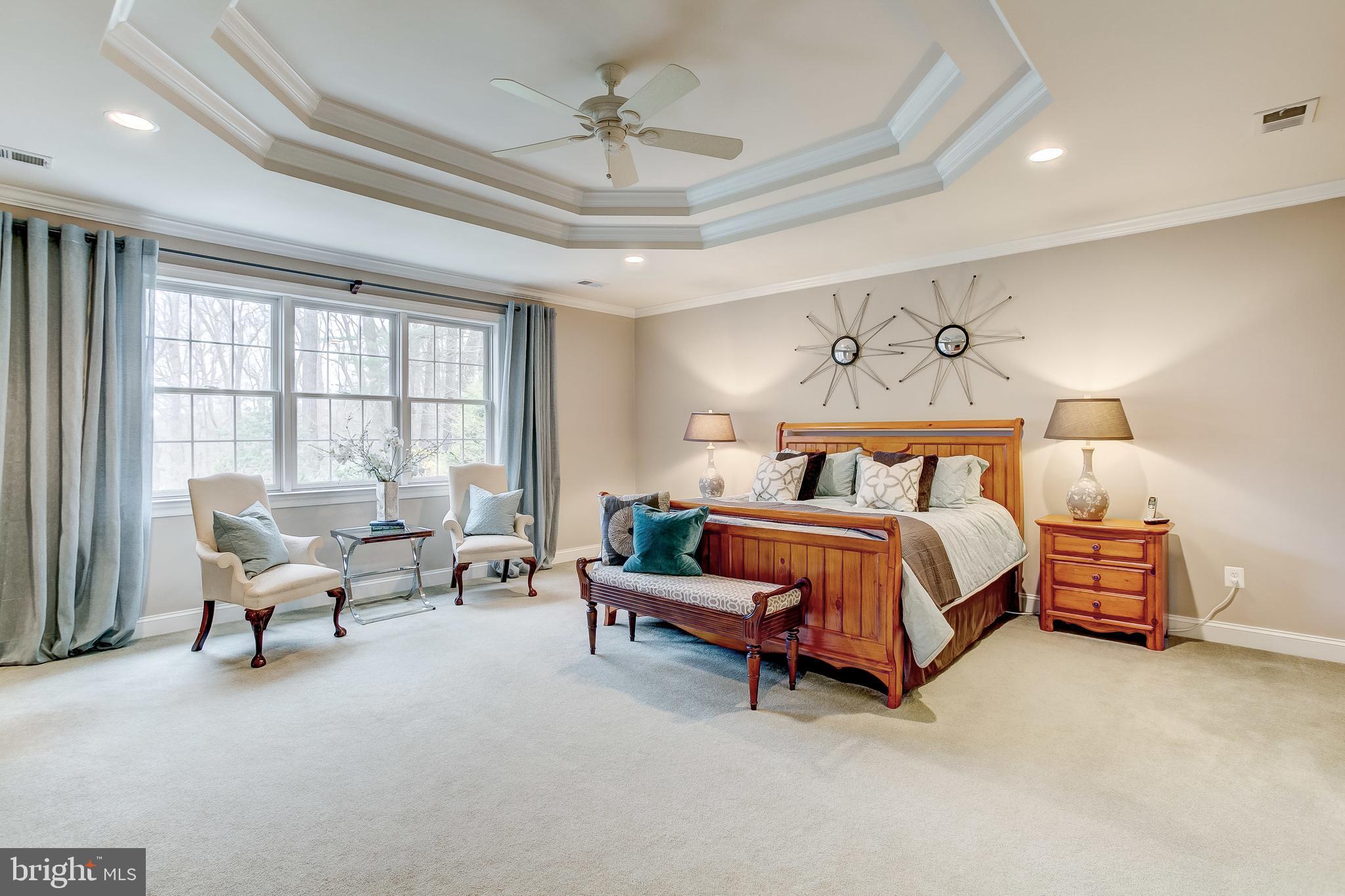 CLARKSVILLE HUNT - Residential