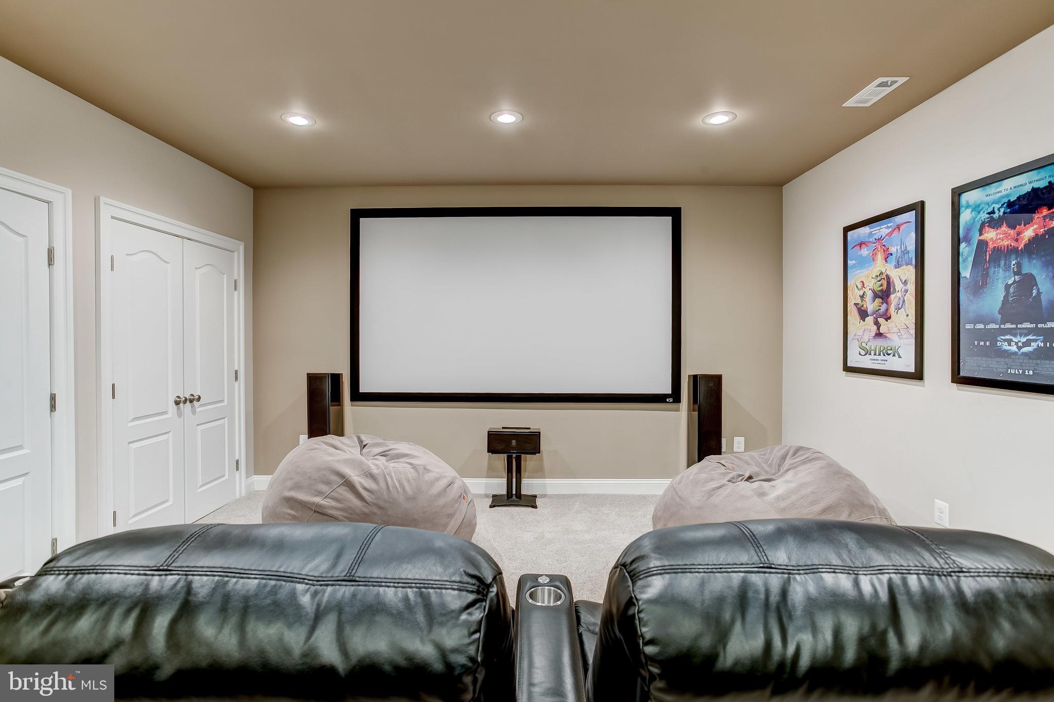 CLARKSVILLE HUNT - Residential