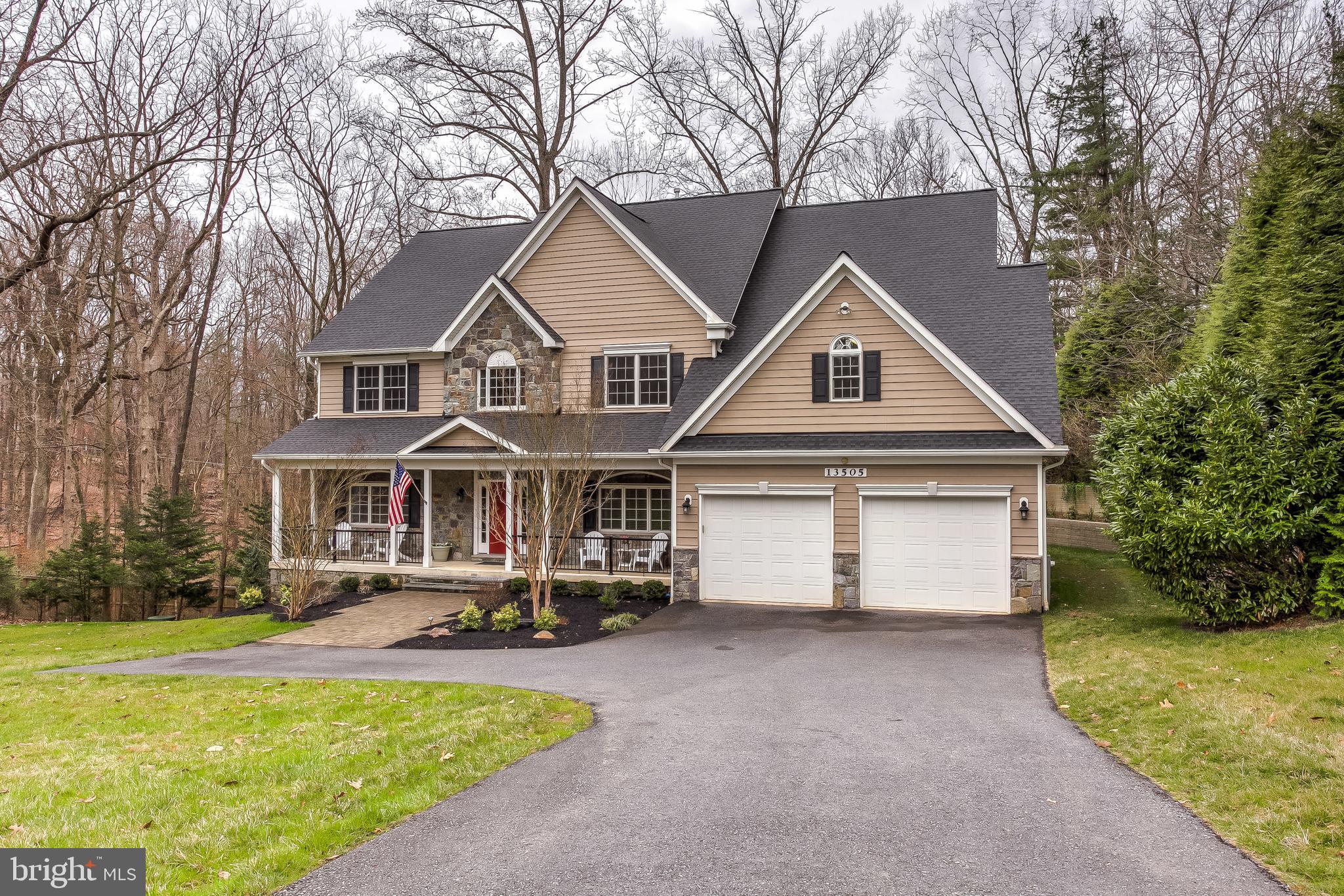 CLARKSVILLE HUNT - Residential