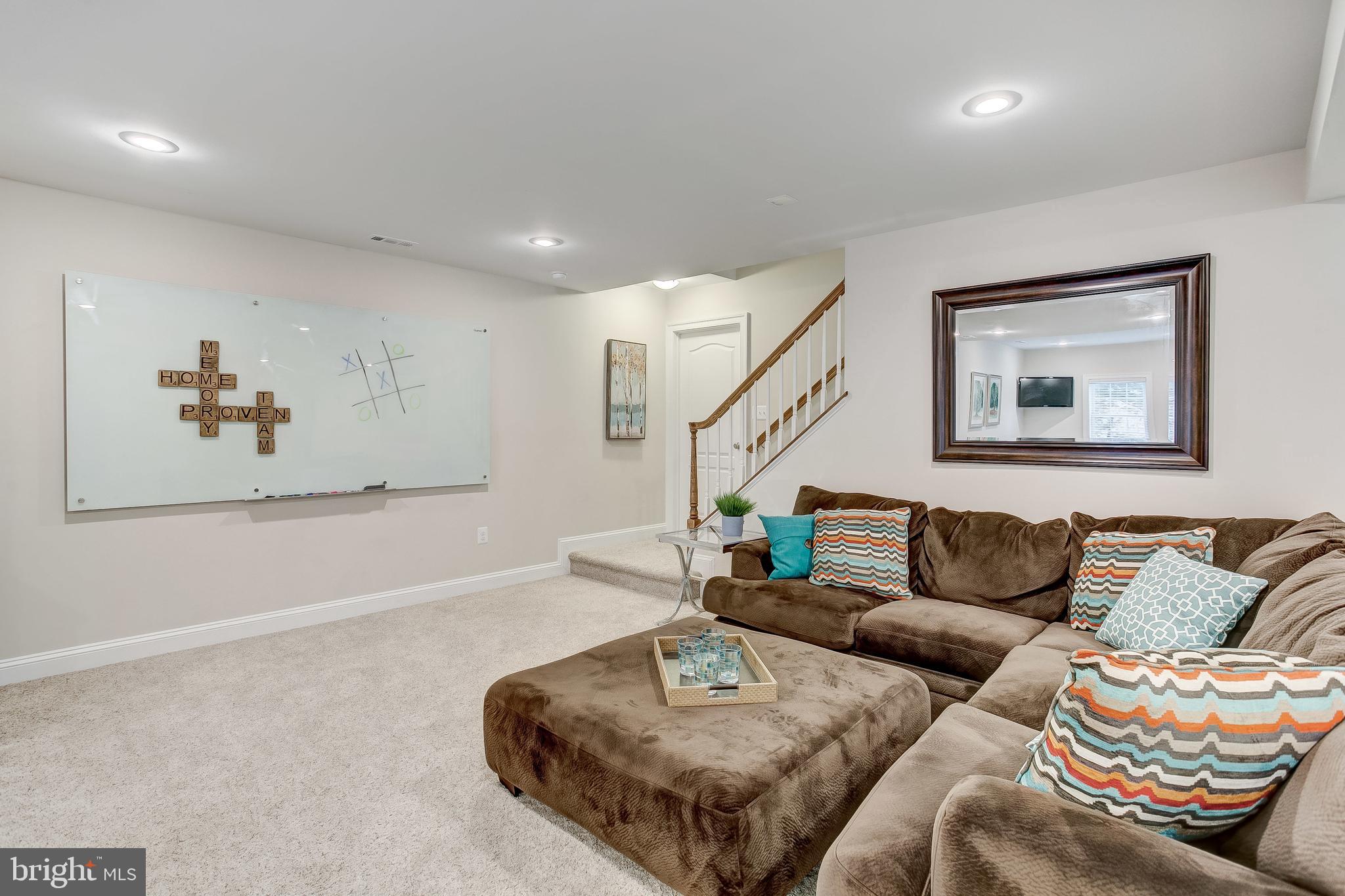 CLARKSVILLE HUNT - Residential