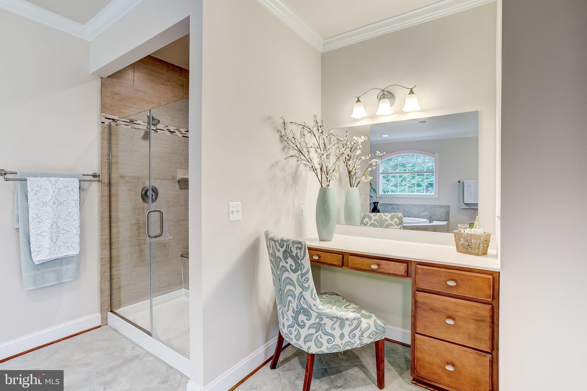 CLARKSVILLE HUNT - Residential