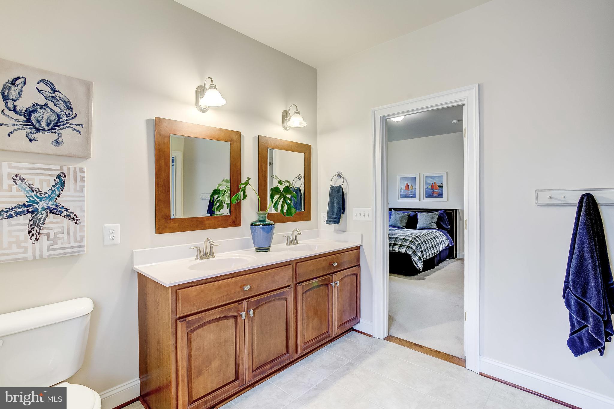 CLARKSVILLE HUNT - Residential