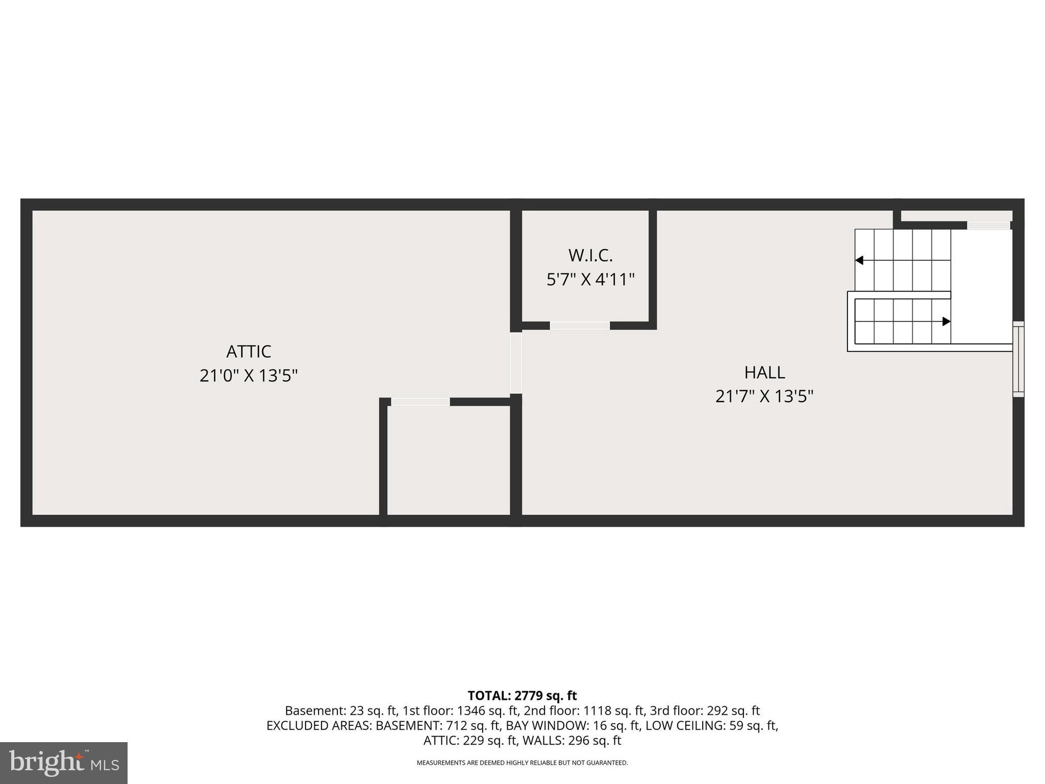 ROLAND PARK - Residential