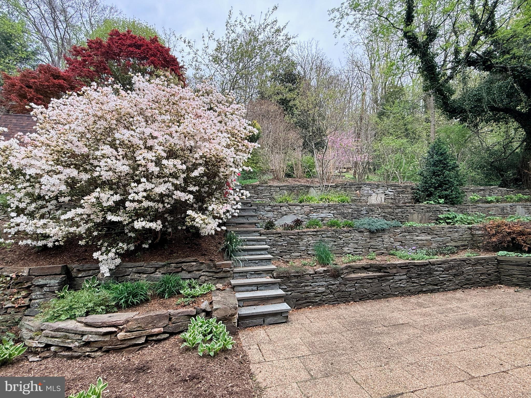 511 EDGEVALE ROAD