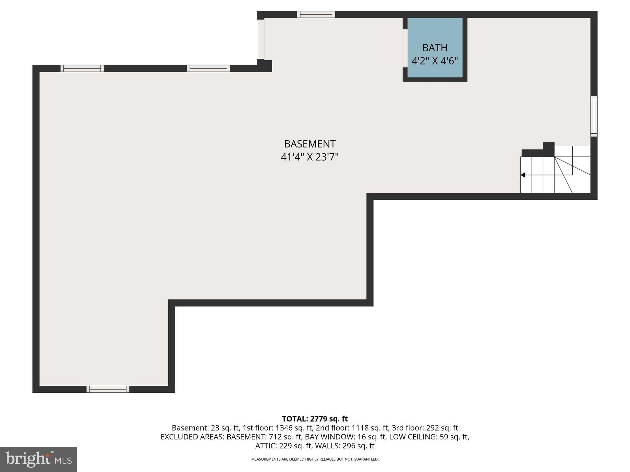 ROLAND PARK - Residential