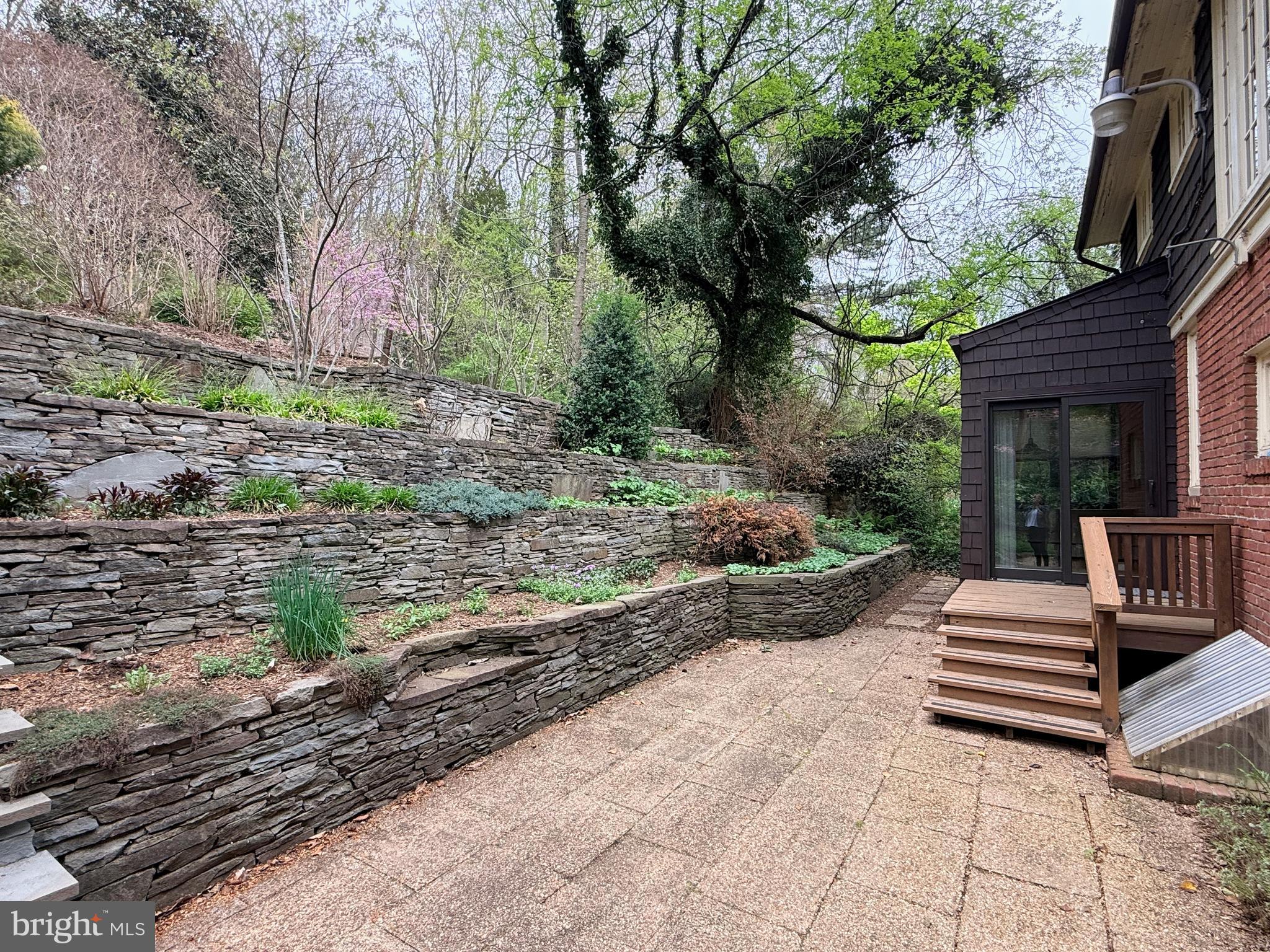 511 EDGEVALE ROAD